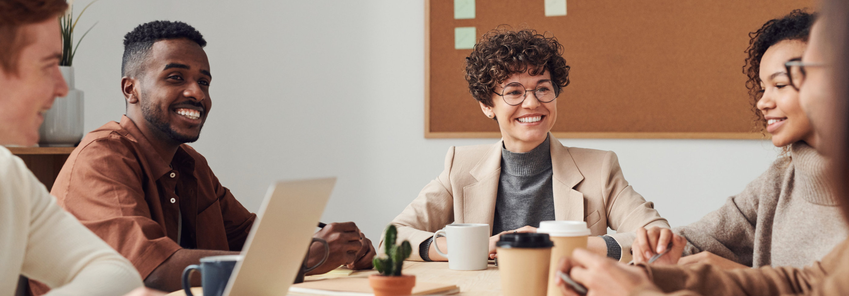 Love School UK Business, well-being & work