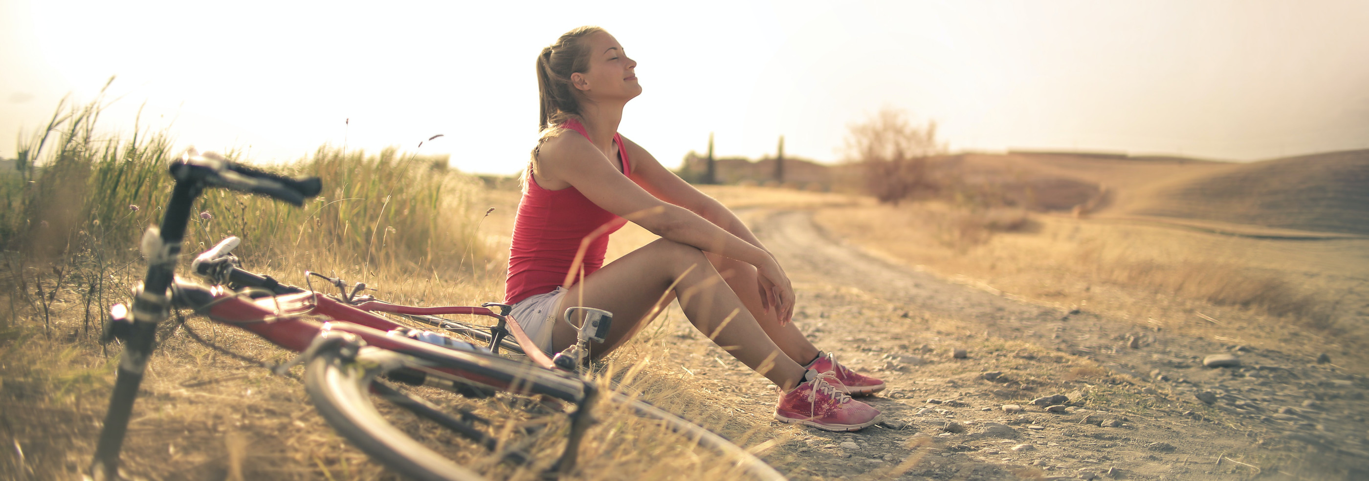 The Art of Enough Retreat Mama Bear Mentorship