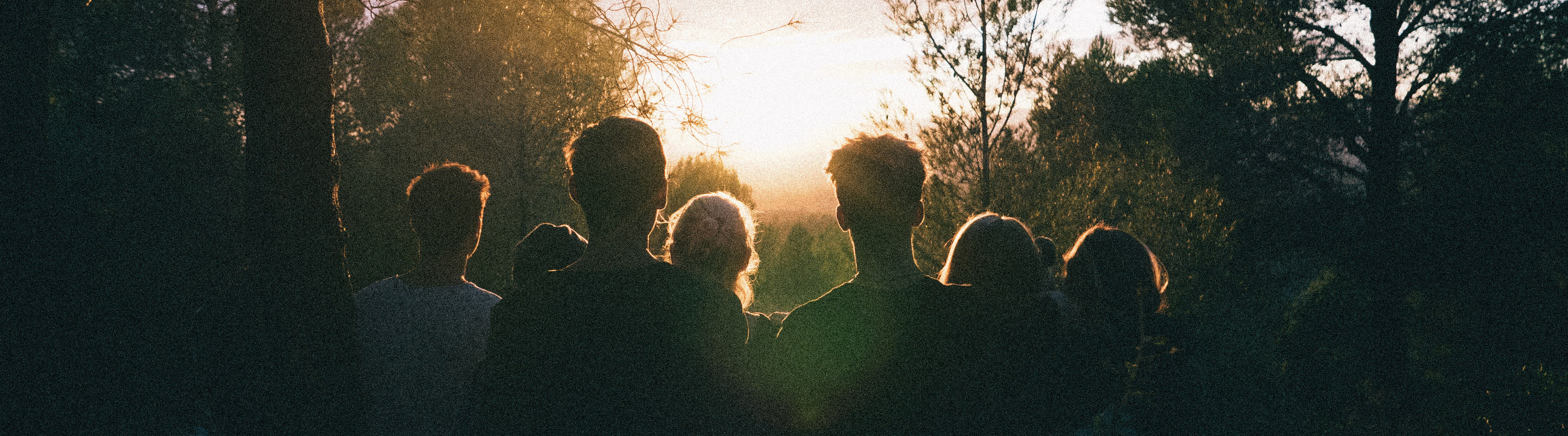 Community Membership with Love School UK