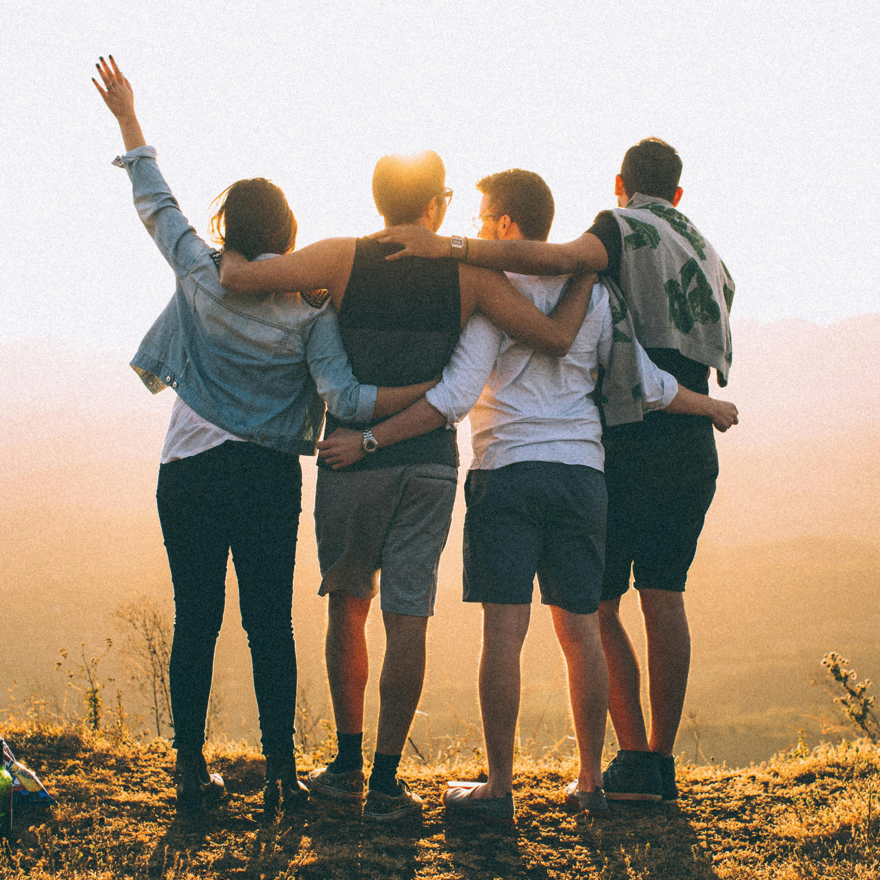 Emotional ER support from Mama Bear Mentorship