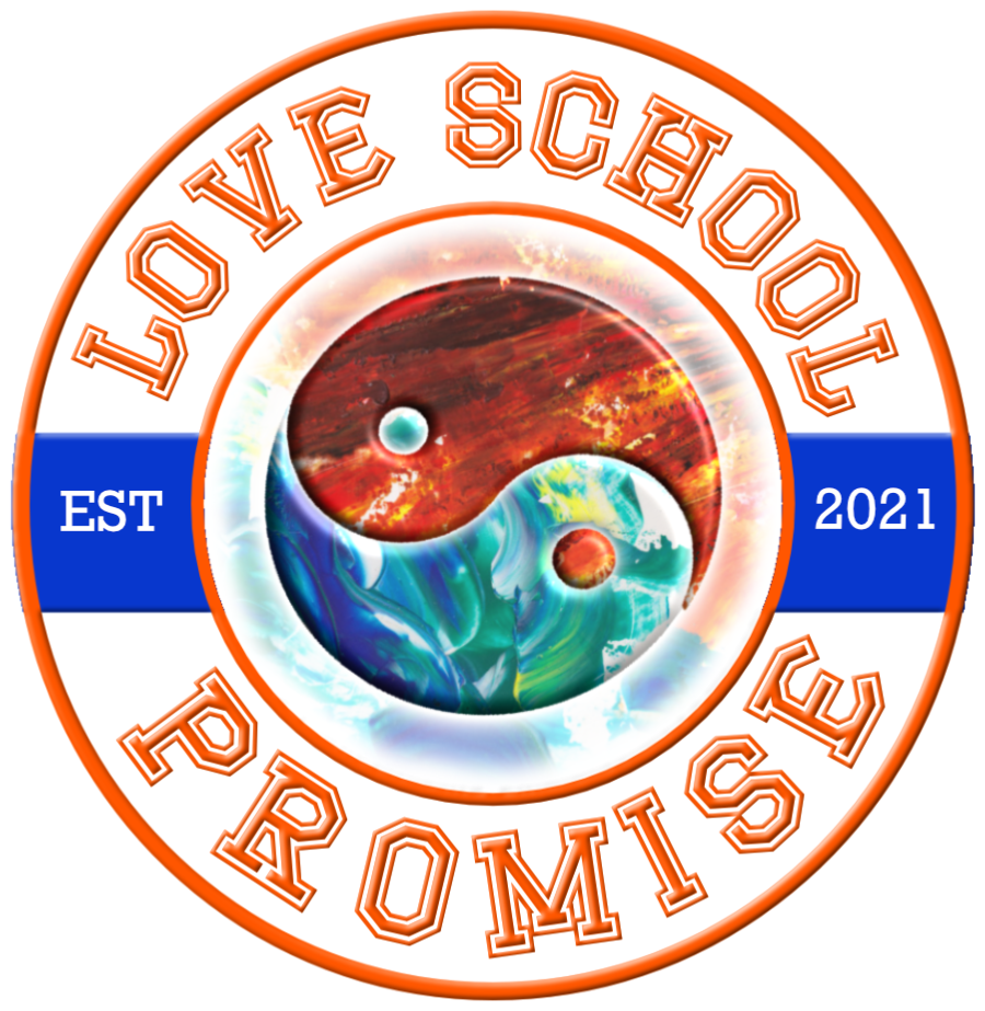 Love School Promise | Satisfaction Gaurantee