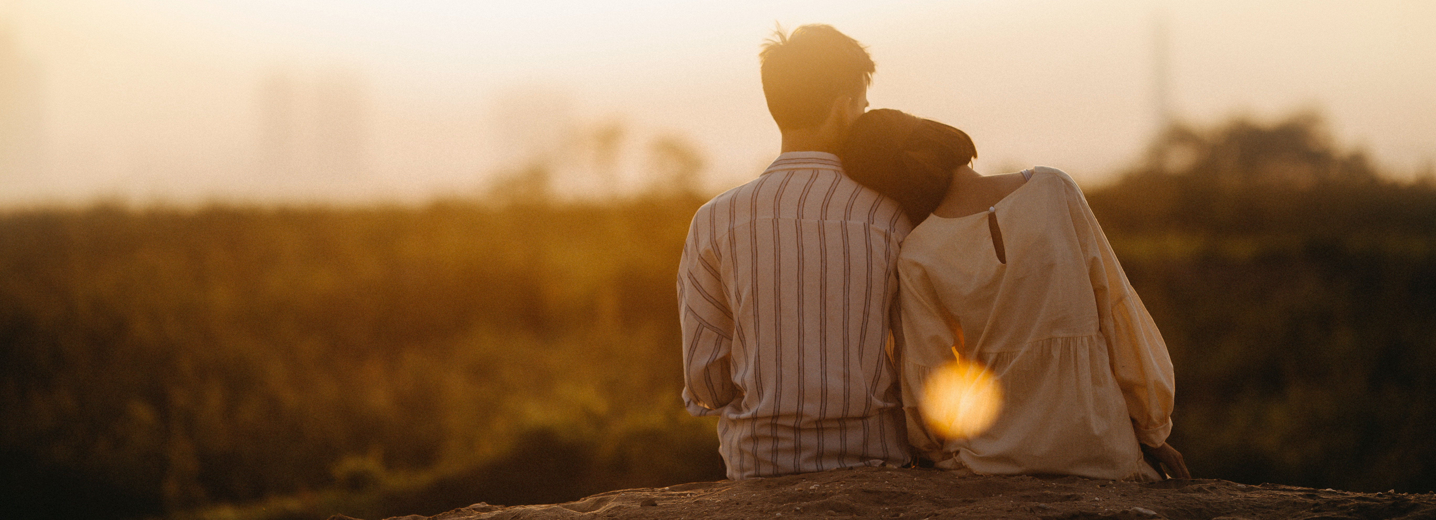 Finding wellness with Love School UK