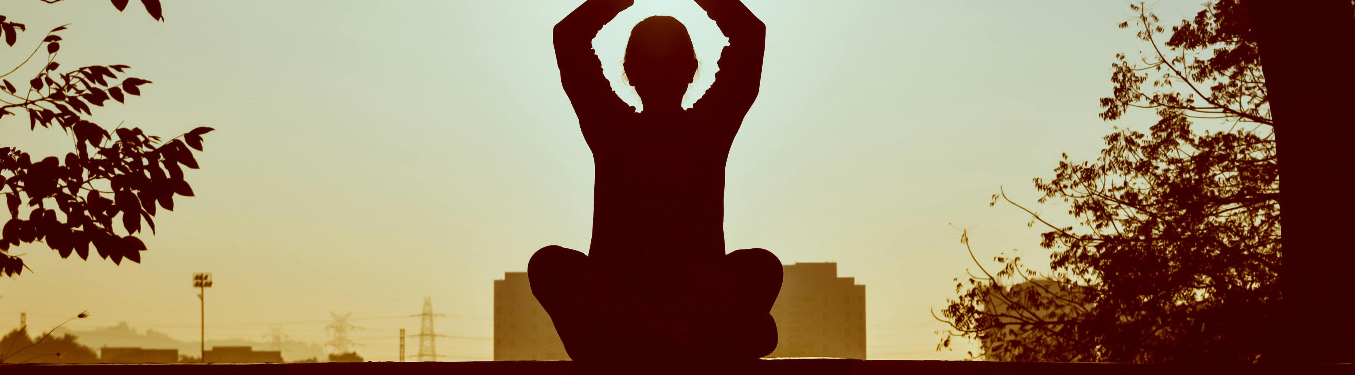 3 stage Shift Free PDF Guide by Love School UK