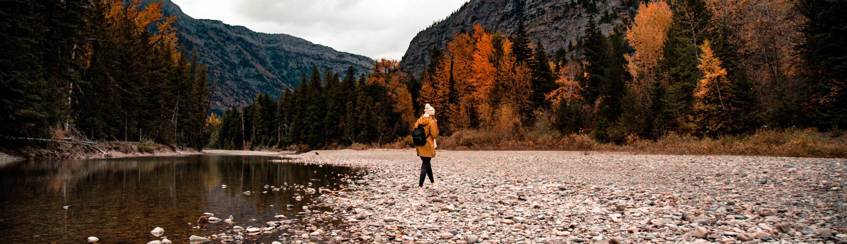 Overcome trauma with Mama Bear Mentors hip