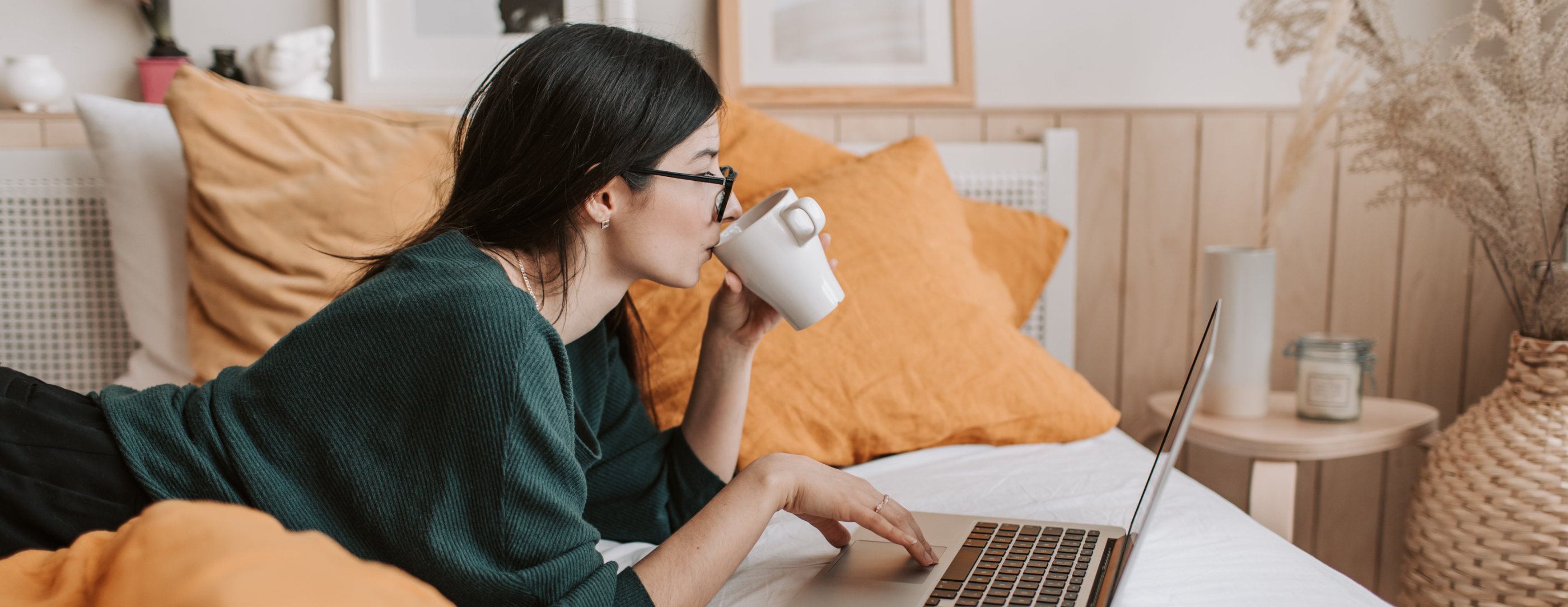 Support Resources at Love School  UK