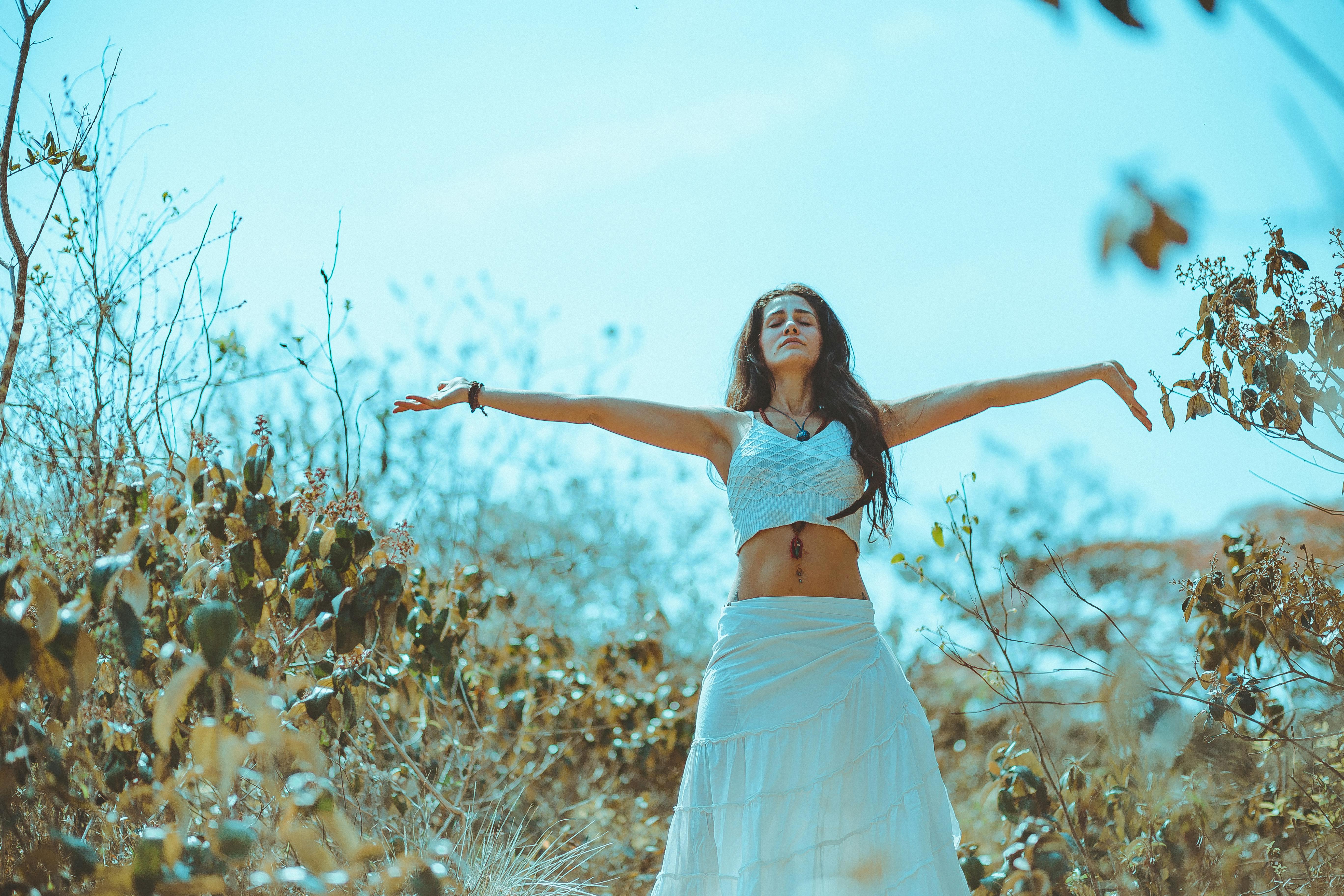 Finding Alignment for Recovery Love School UK Blog