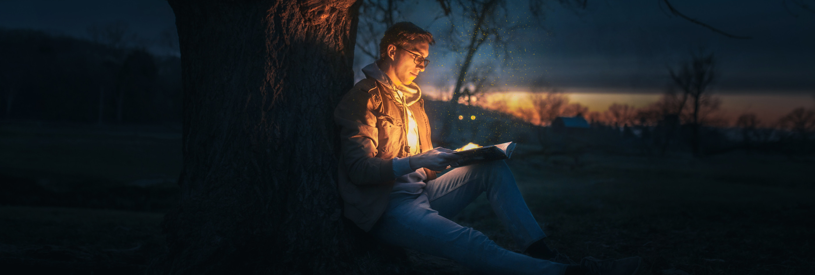 Shadow Work Masterclass with Love School UK