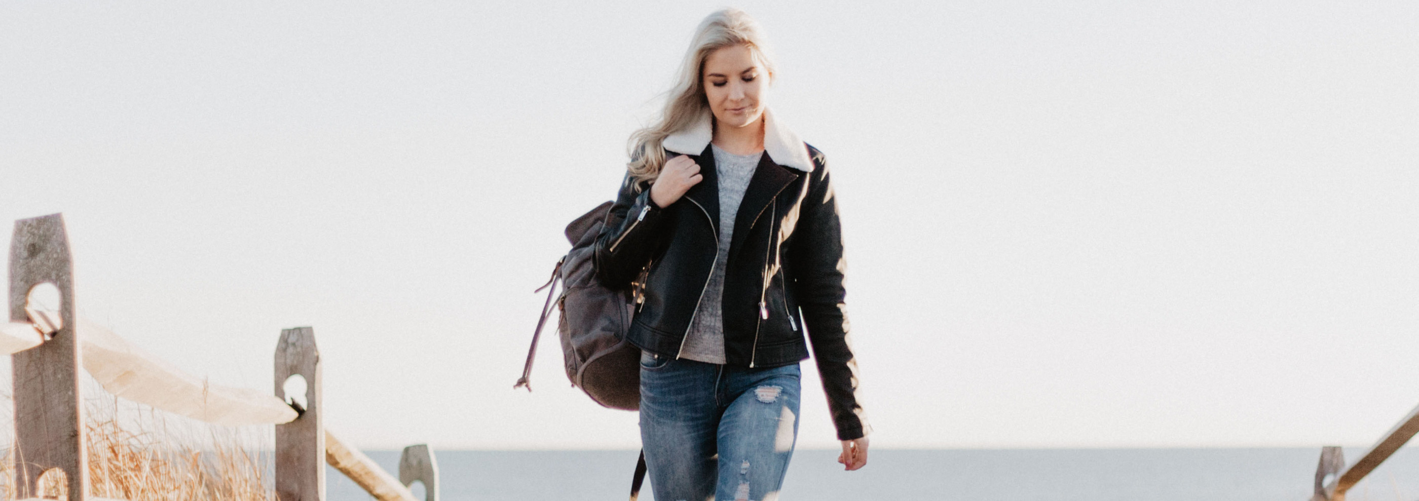 Love School UK Blog - Navigating Change with Life Design