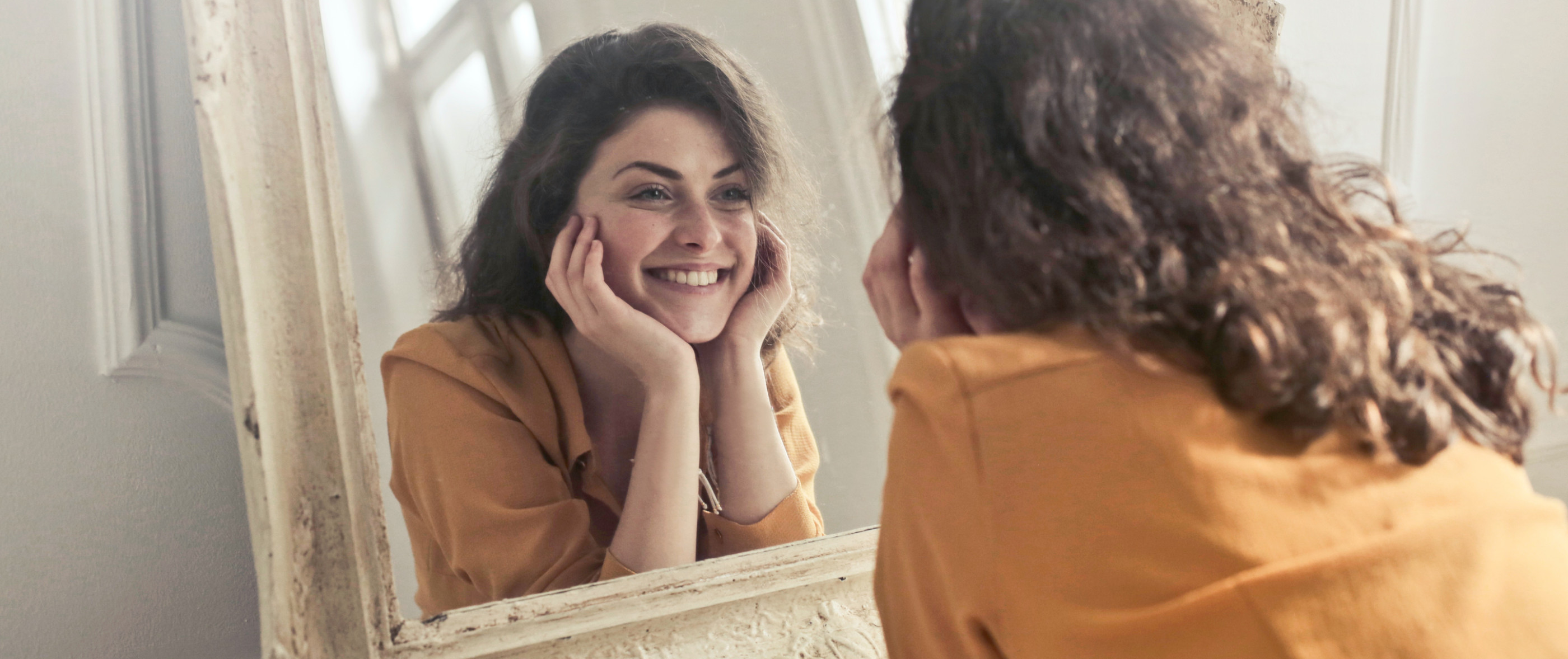 Who is Living Your Life- Love School UK Blog