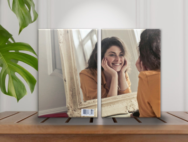 Self Reflection Journal Love School UK