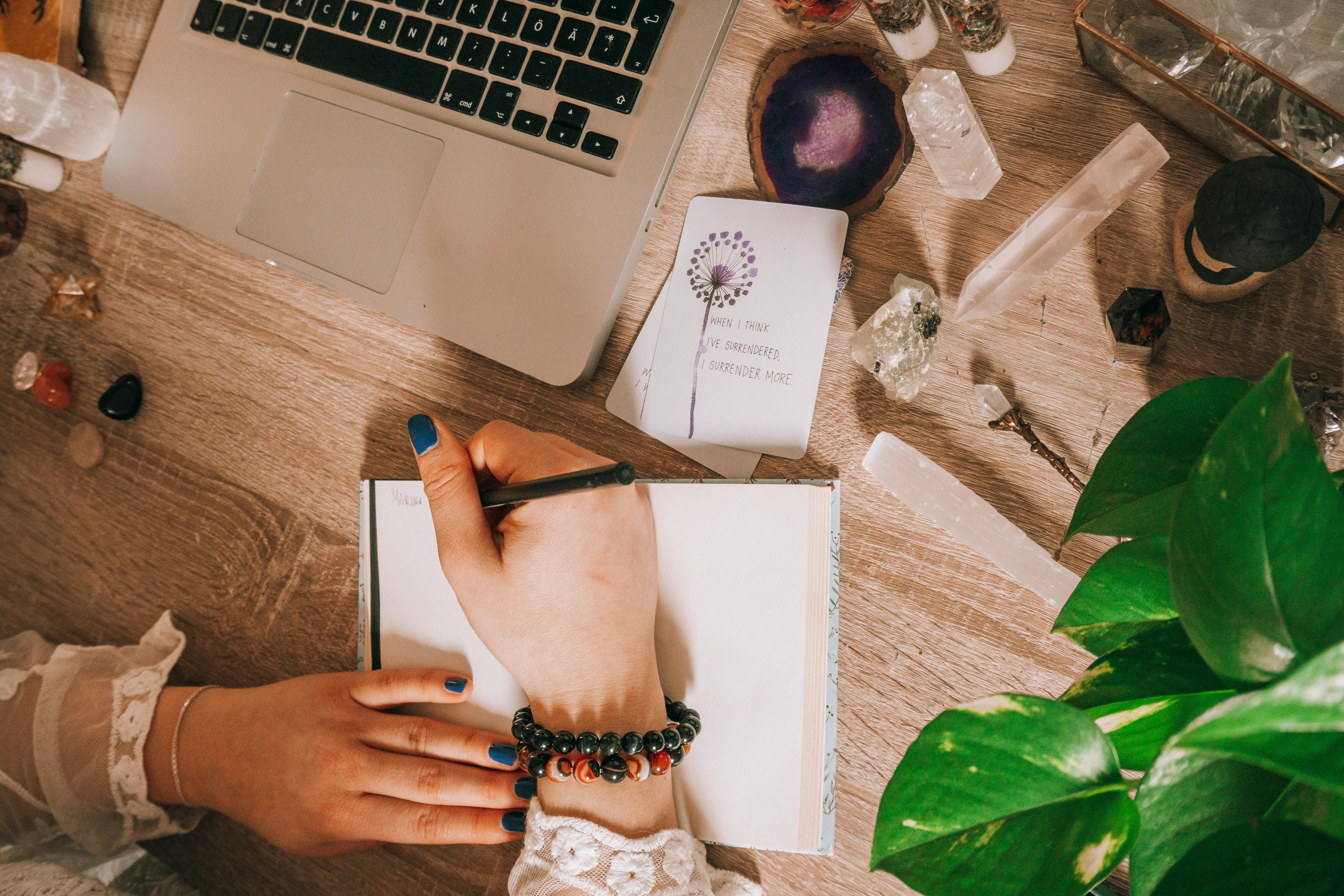 Recovery Support Weekly Mentorship at Love School UK