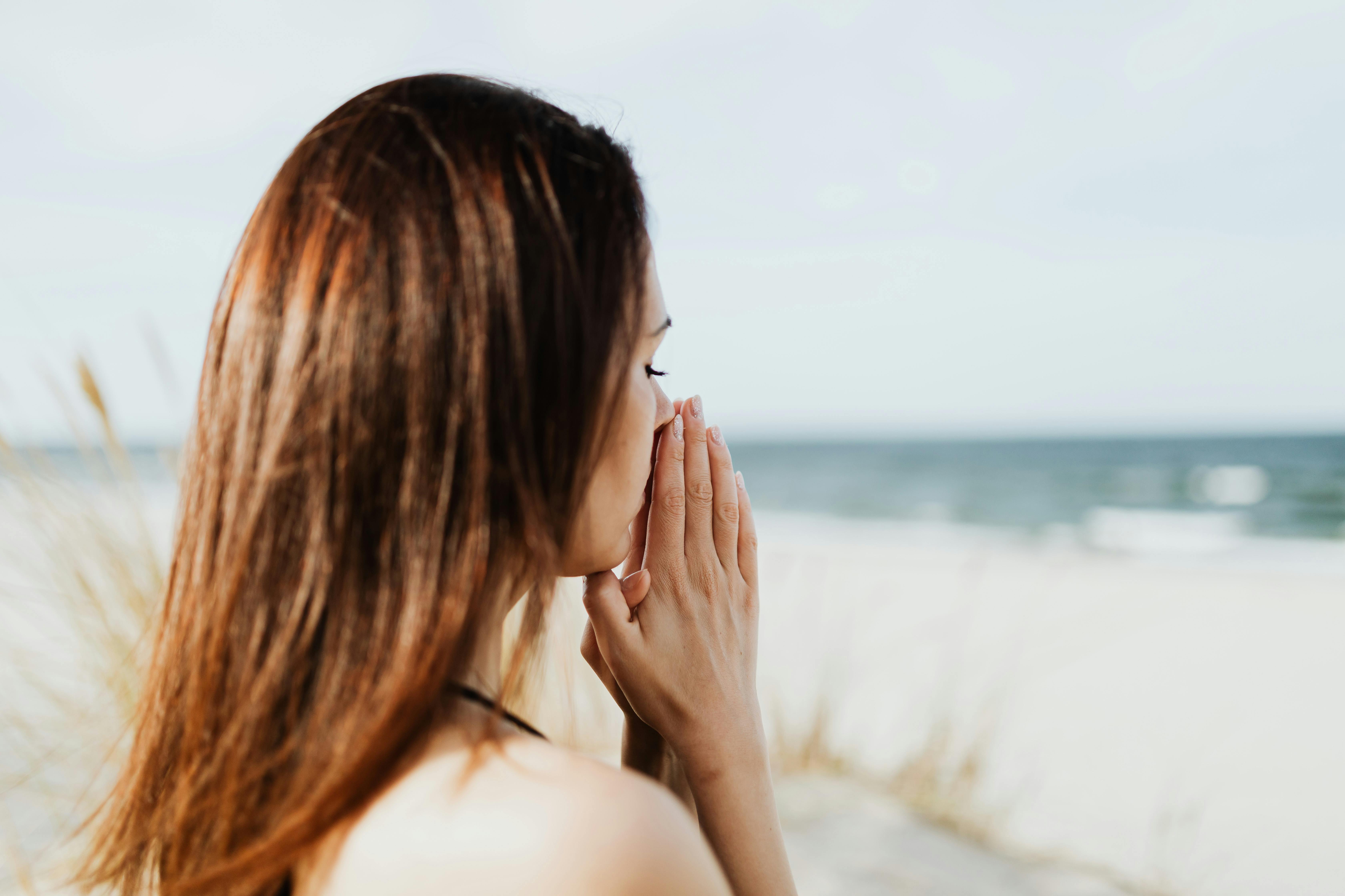Taking Responsibility For Our Healing When in Recovery Love School UK Blog