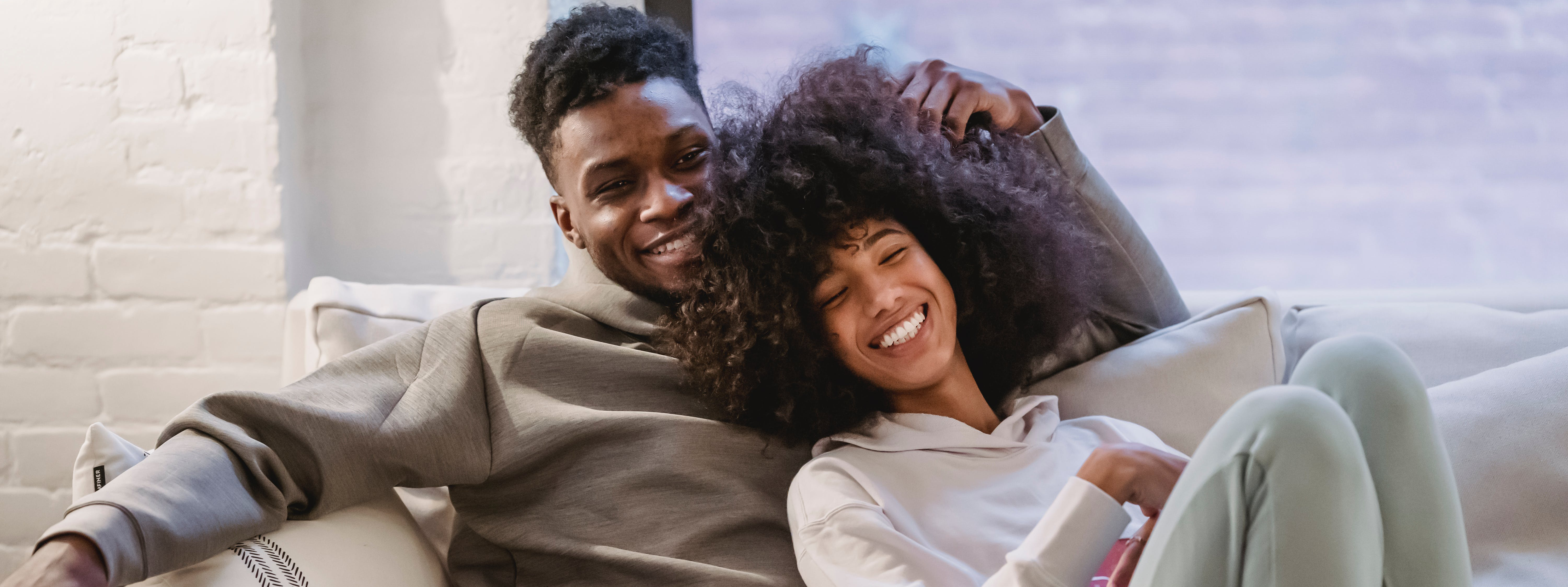 Being Yourself in Relationships Course by Love School UK