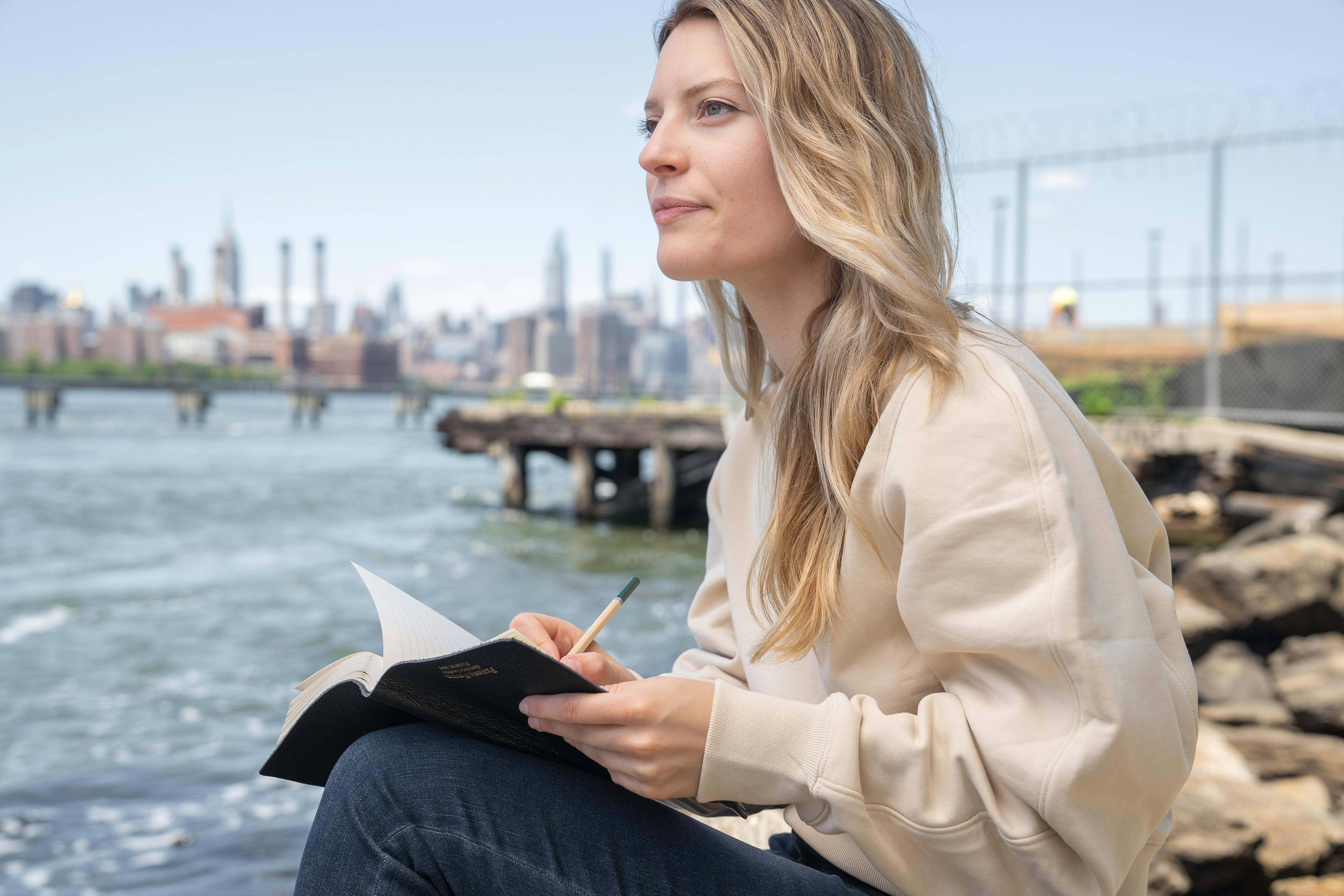 Natural Holistic Recovery Course by Love School UK