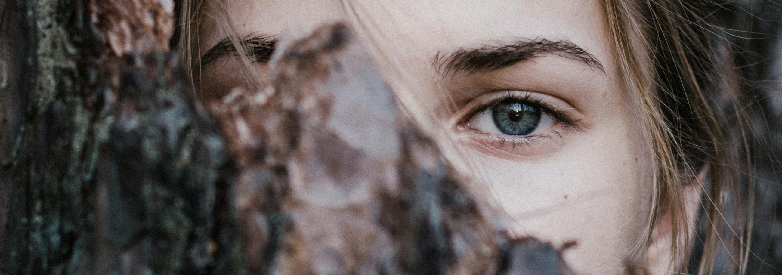 Evolving Through Grief Guide by Love School UK