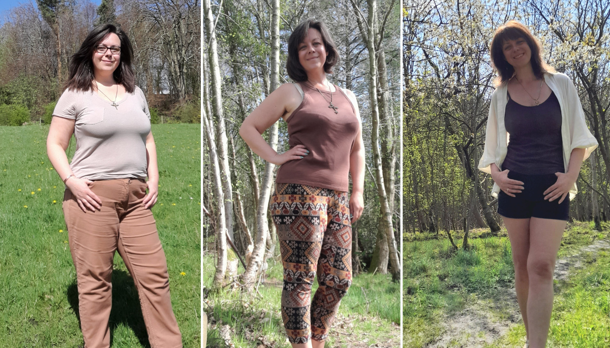 What is Possible In Natural Recovery? | Love School UK Blog