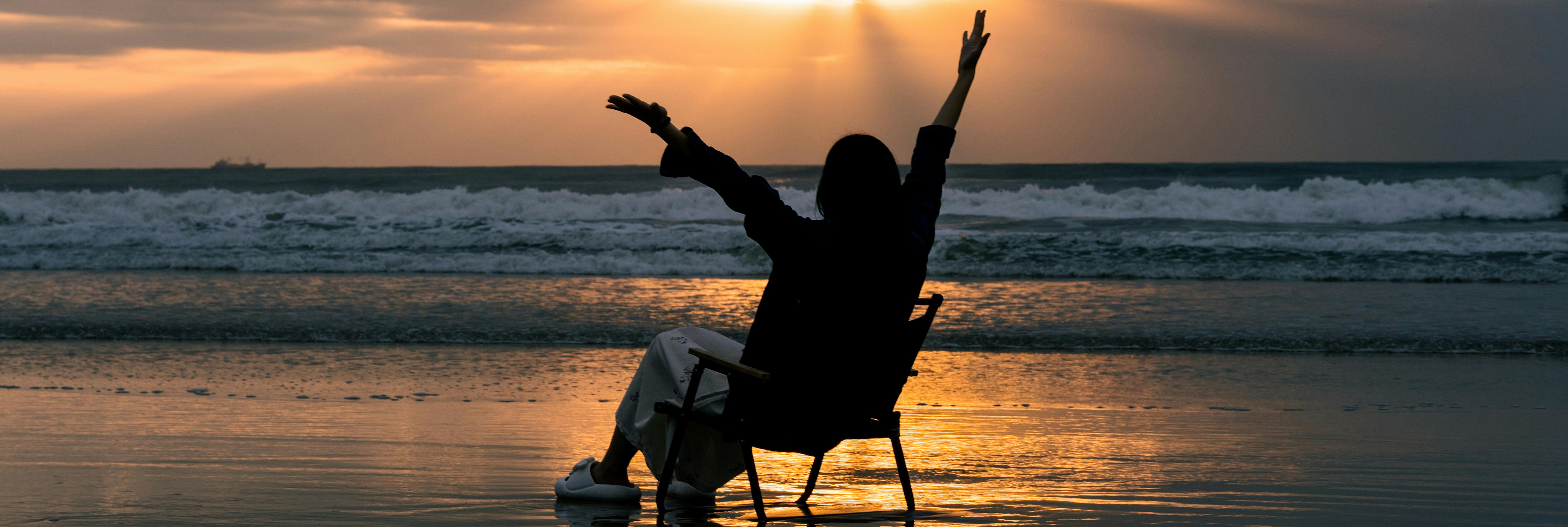 Affirmations for Healing Course by Love School UK