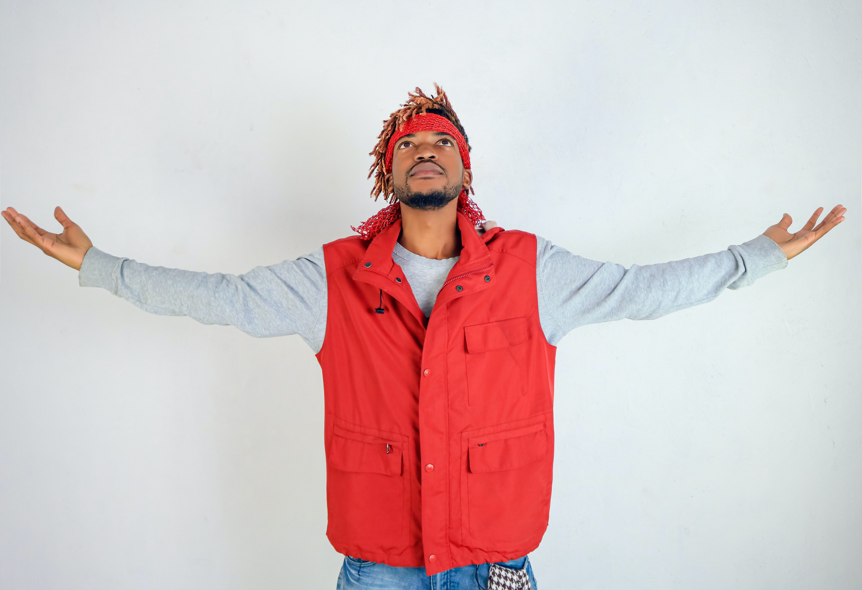 Building Your Energtic Power Course by Love School UK