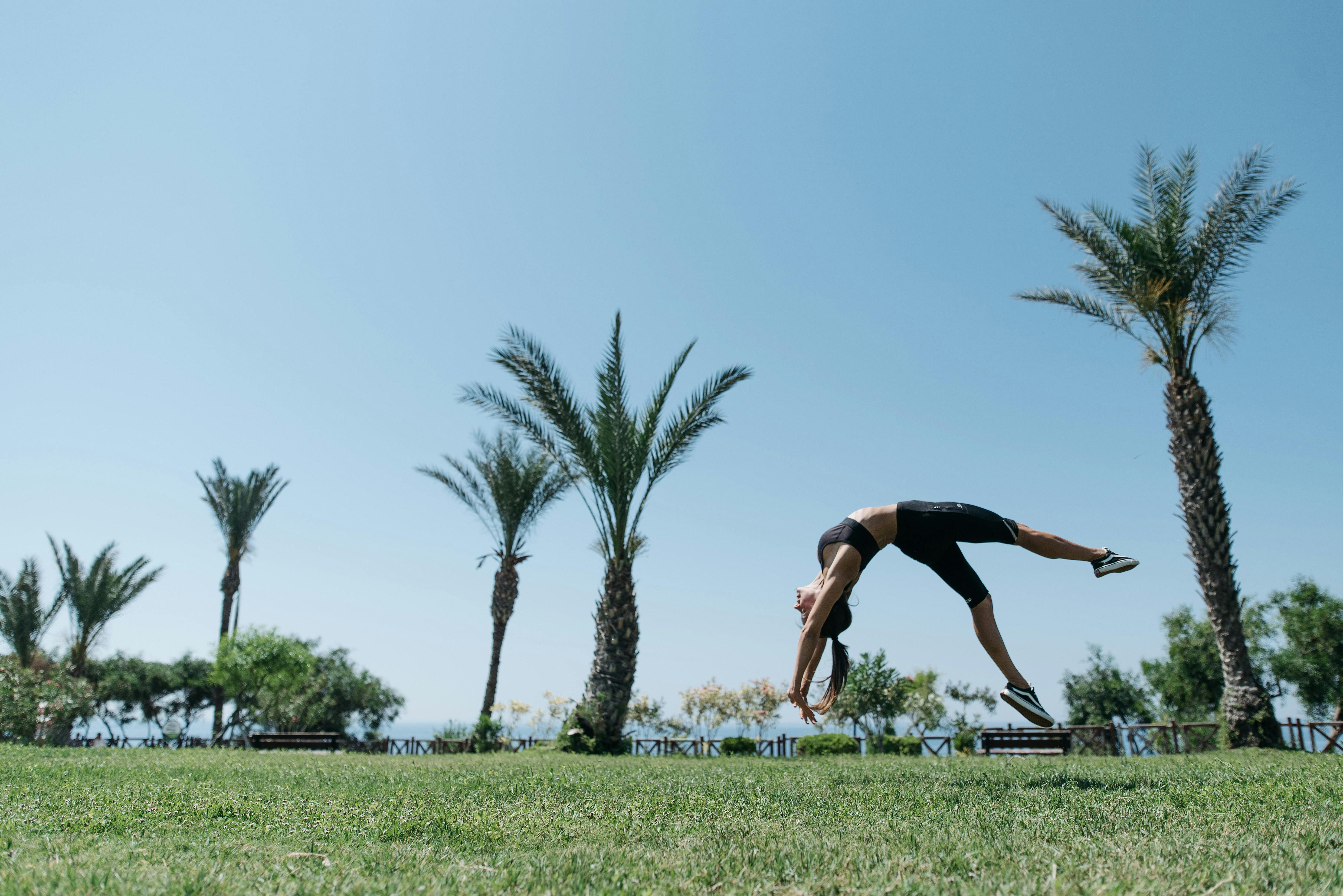 The Power & Importance of Natural Intelligence for Healing | Love Shool UK Blog