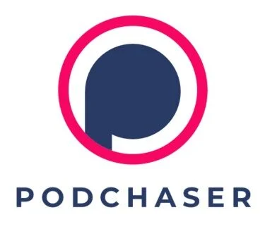 Love Fools Podcast on Podchaser