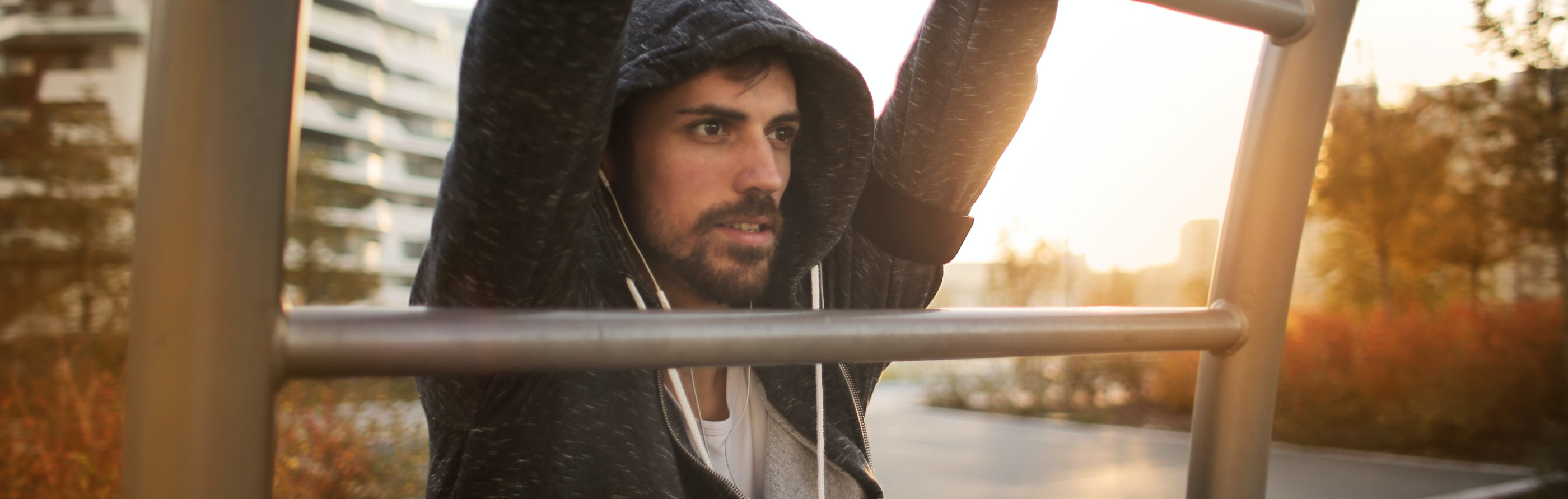 Scholarship Support at Love School UK