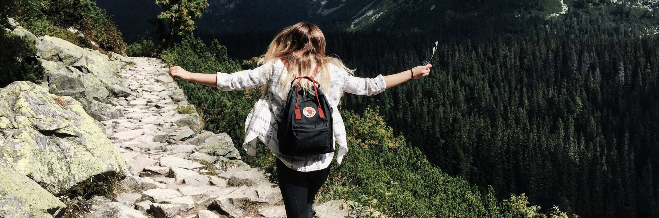 Foundations of Wellness Masterclass by Love School UK