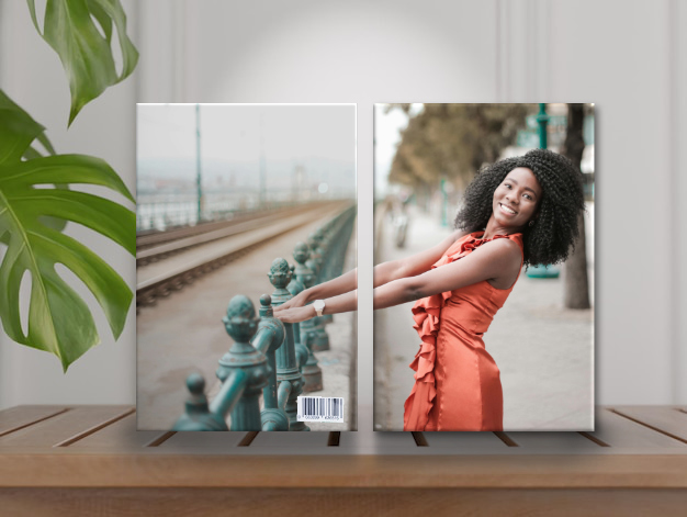 City Woman Journal Love School Uk