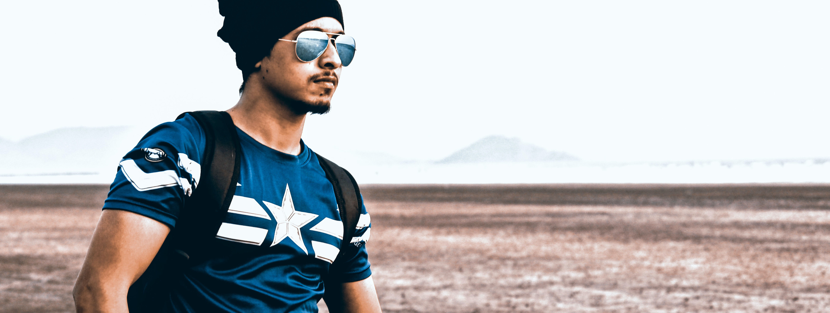 An Introduction to Life Design Course by Love School UK