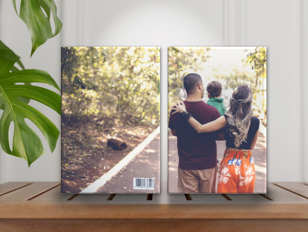 Family Journal Love School UK