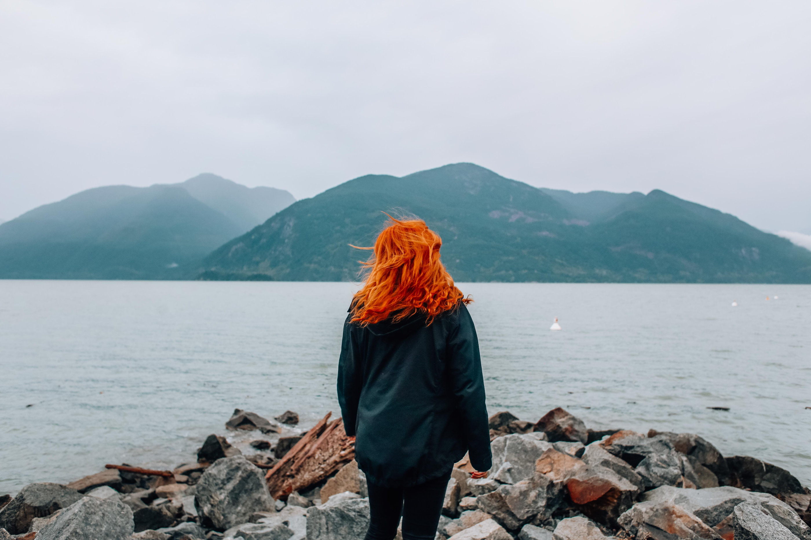 Understanding Grief, Love, and Recovery | Love School UK Blog