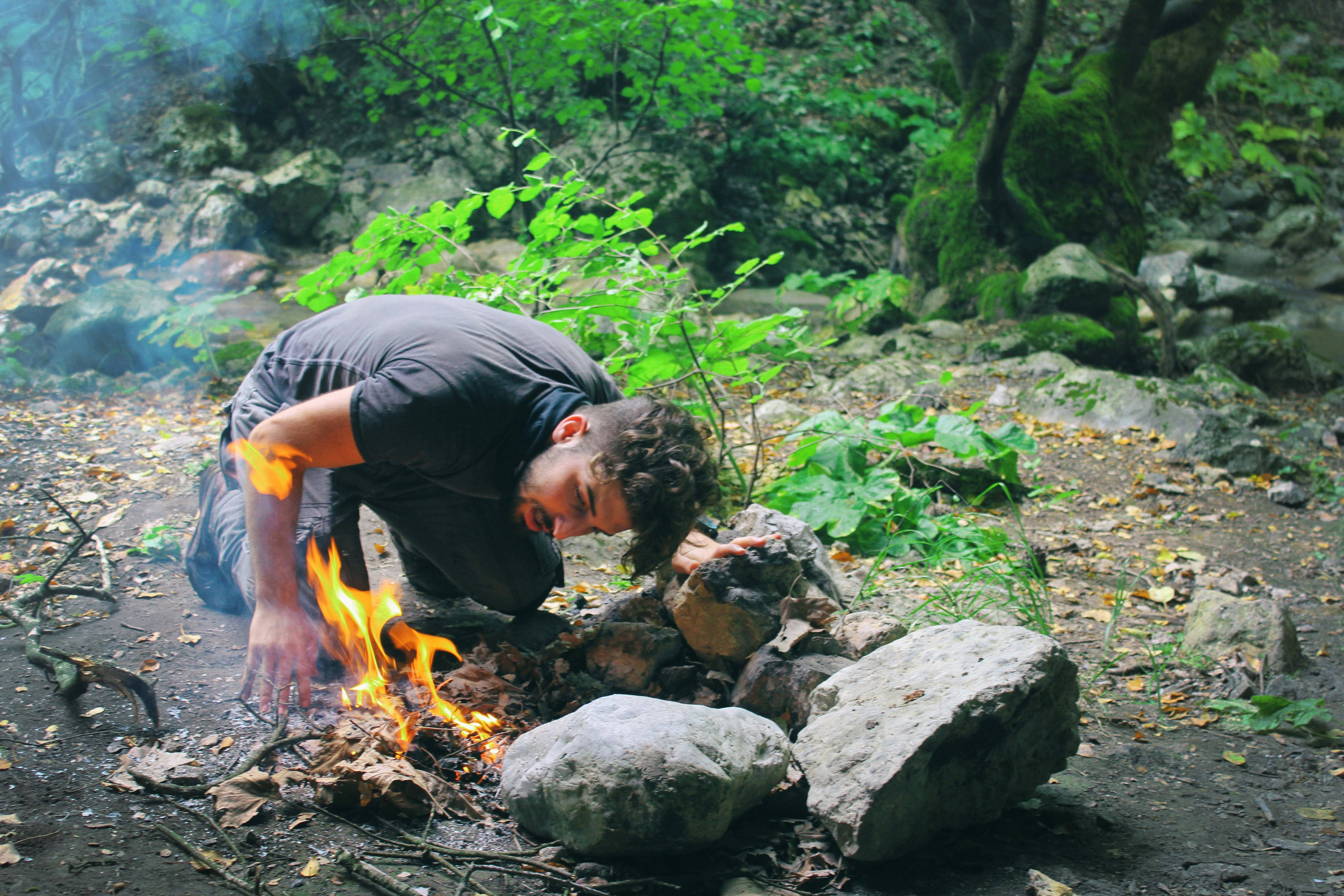 Specialist Recovery Retreats with Love School UK