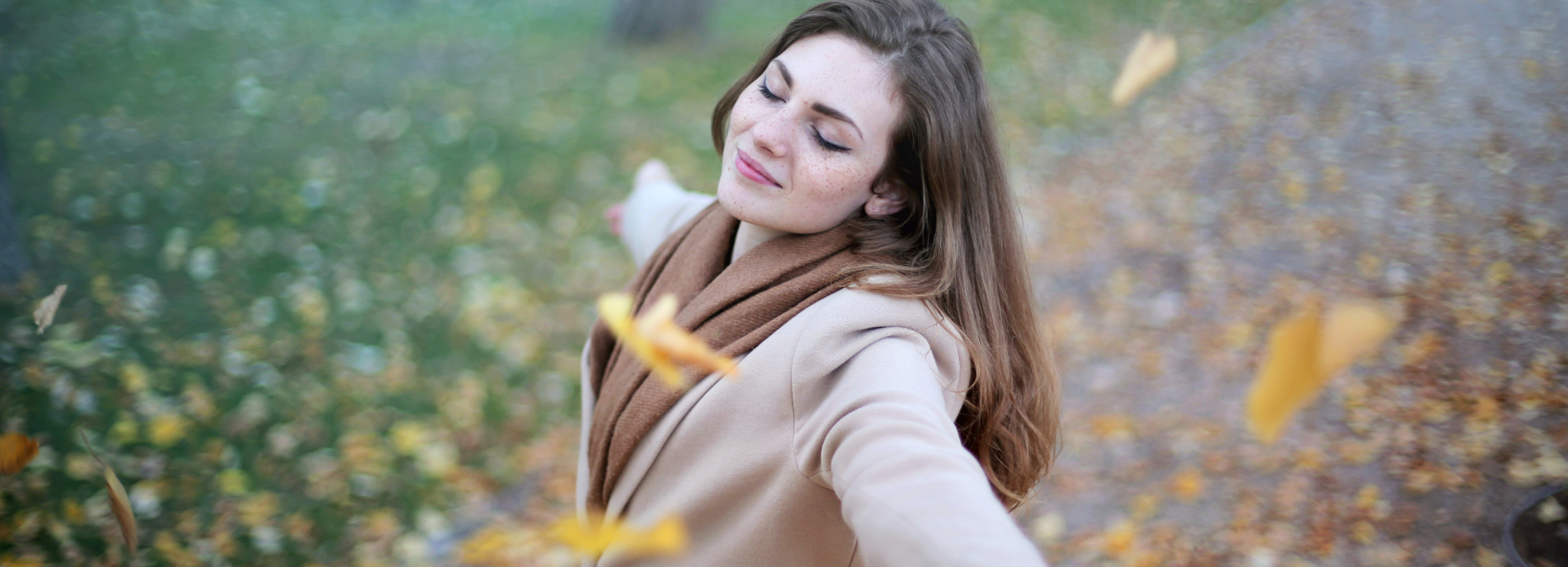 Daily Wellness Flow by Love School UK