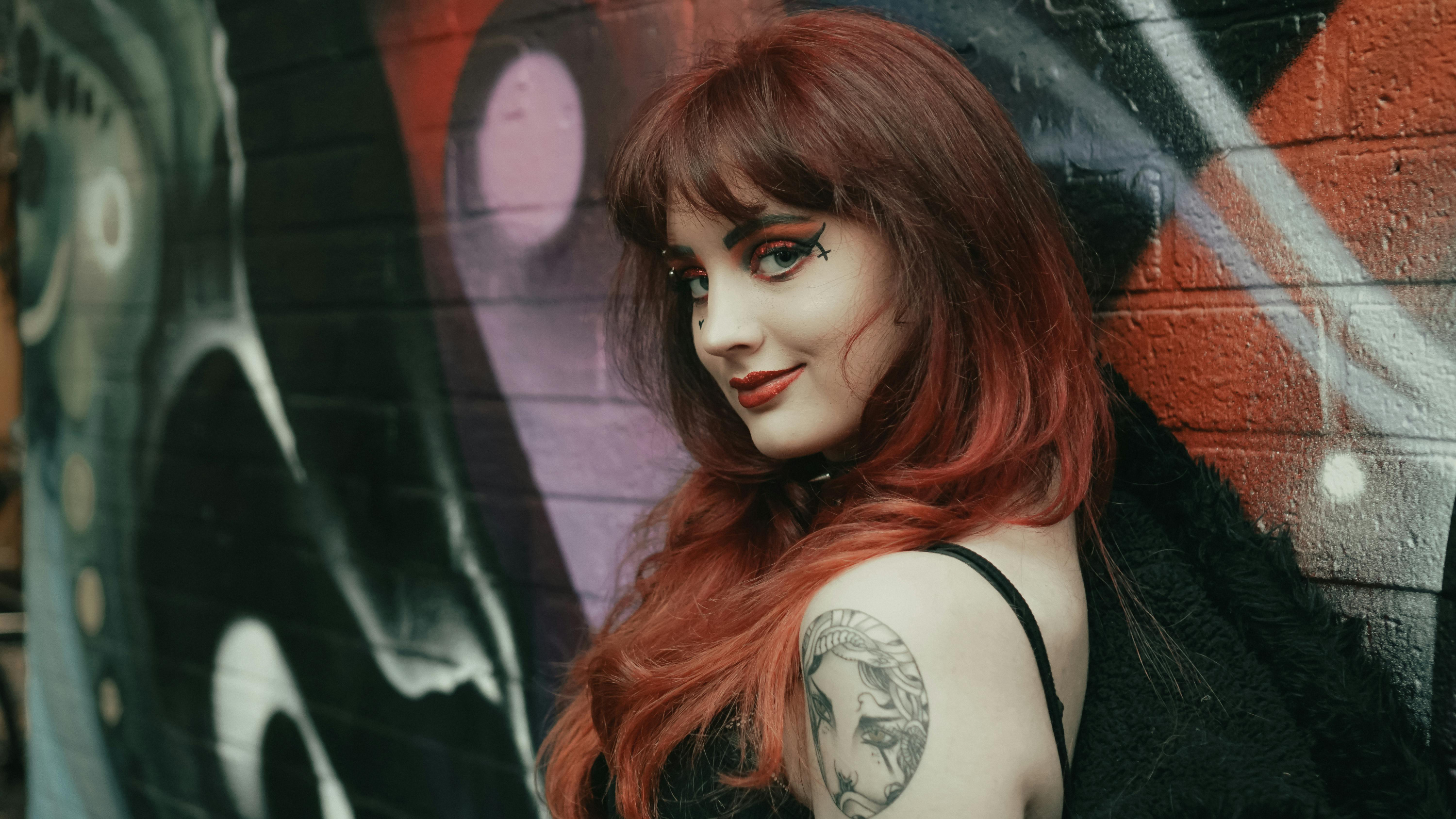 Embracing & Evolving Strangeness When in Recovery | Love School UK Blog
