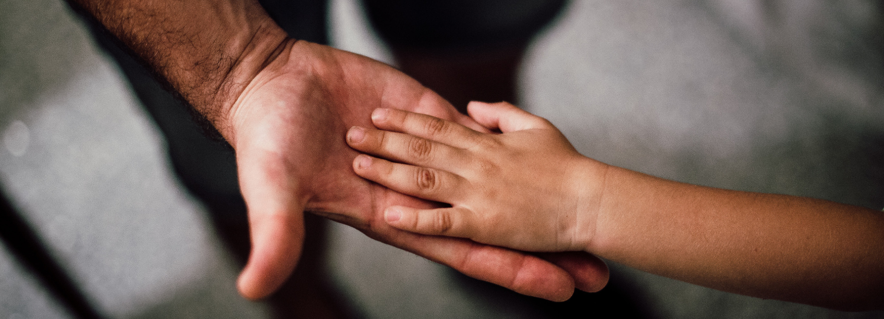 Grooming & Transactional Relationships - Love School UK Blog