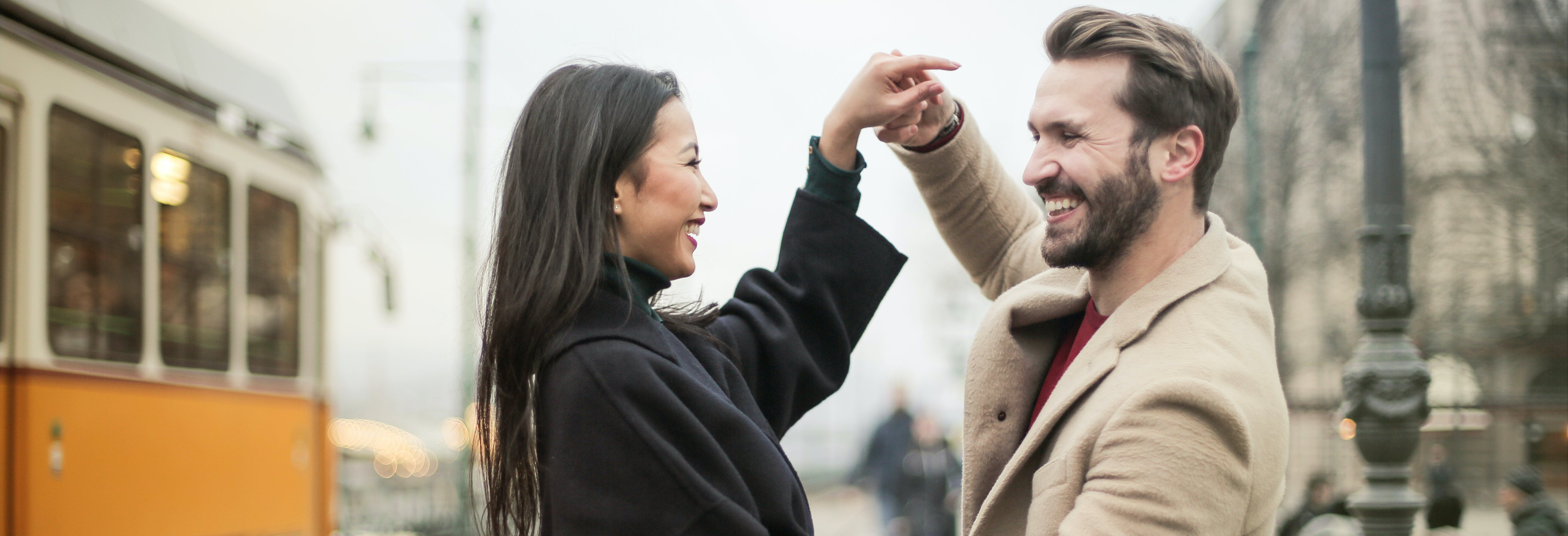 The Atomic Structure of Relationship Love Shool UK Blog