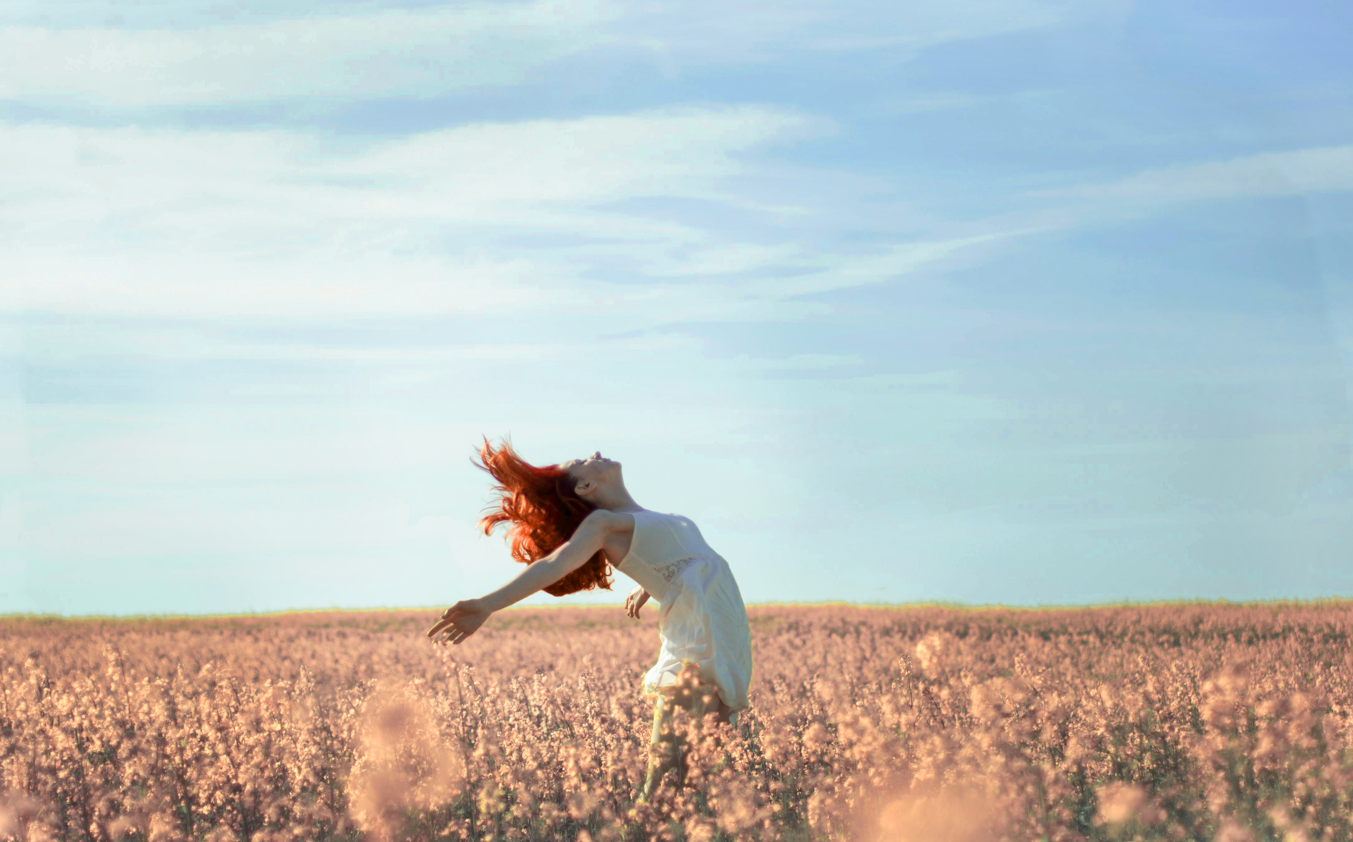 The Chaos & Depth of Creative Women | Love School UK Blog