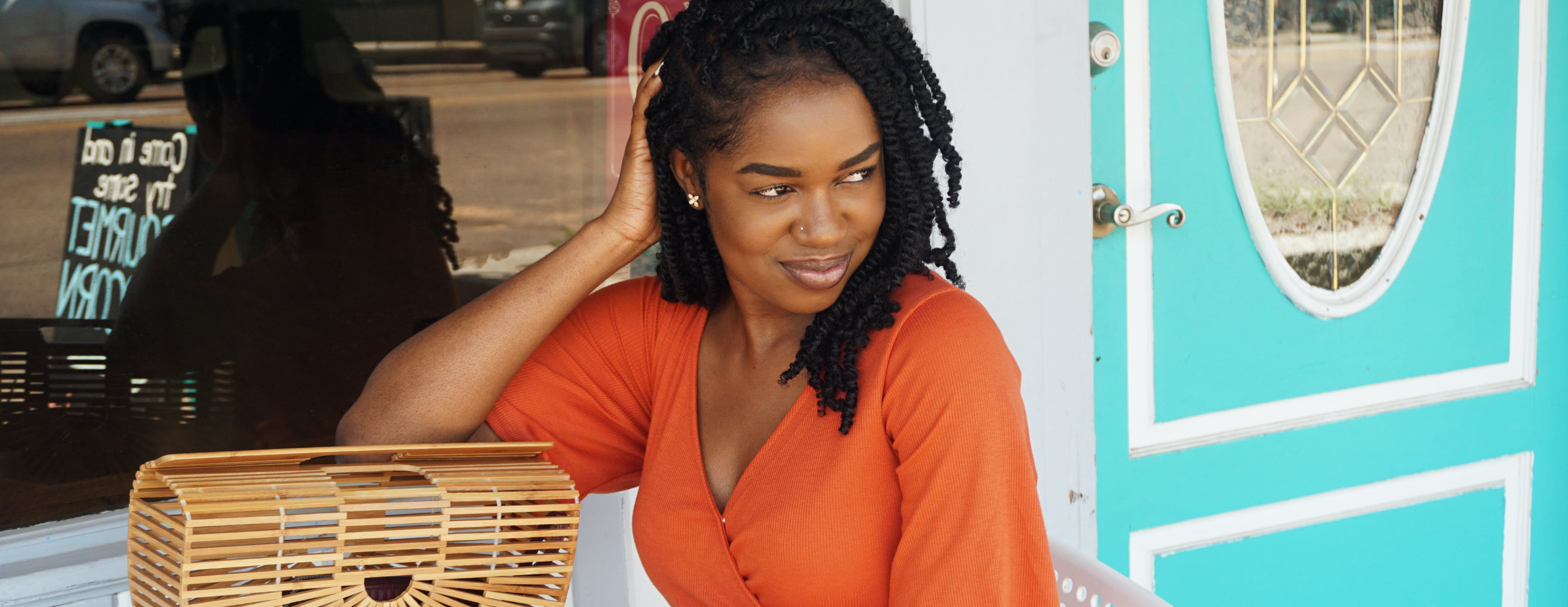 Ready for Love Glow Up by Love School UK