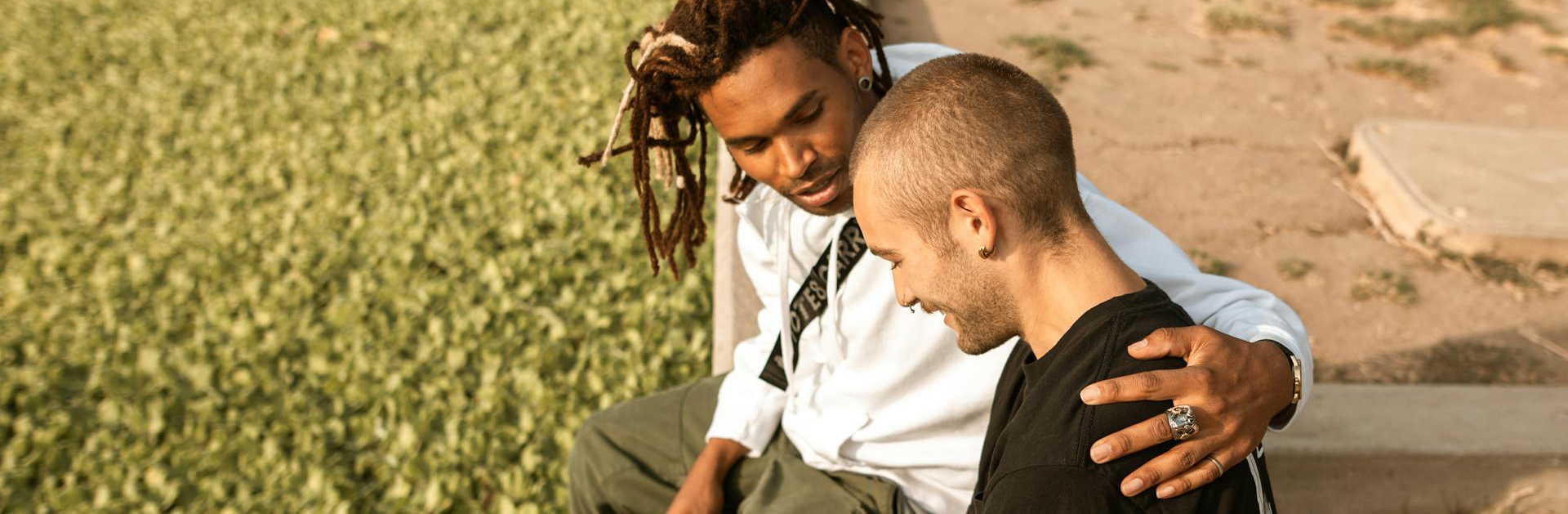 Shifting Power to Heal Rejection Sensitivity & Bullying Wounds Love School UK Blog