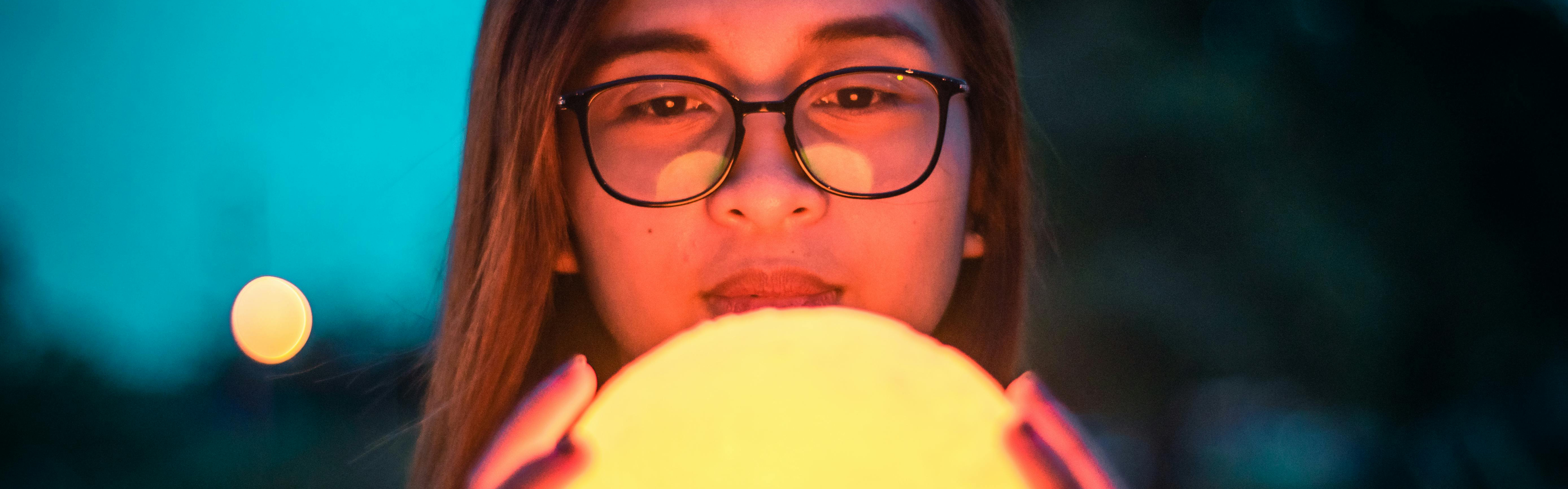 Energetic Alignment Initiation by Love School UK