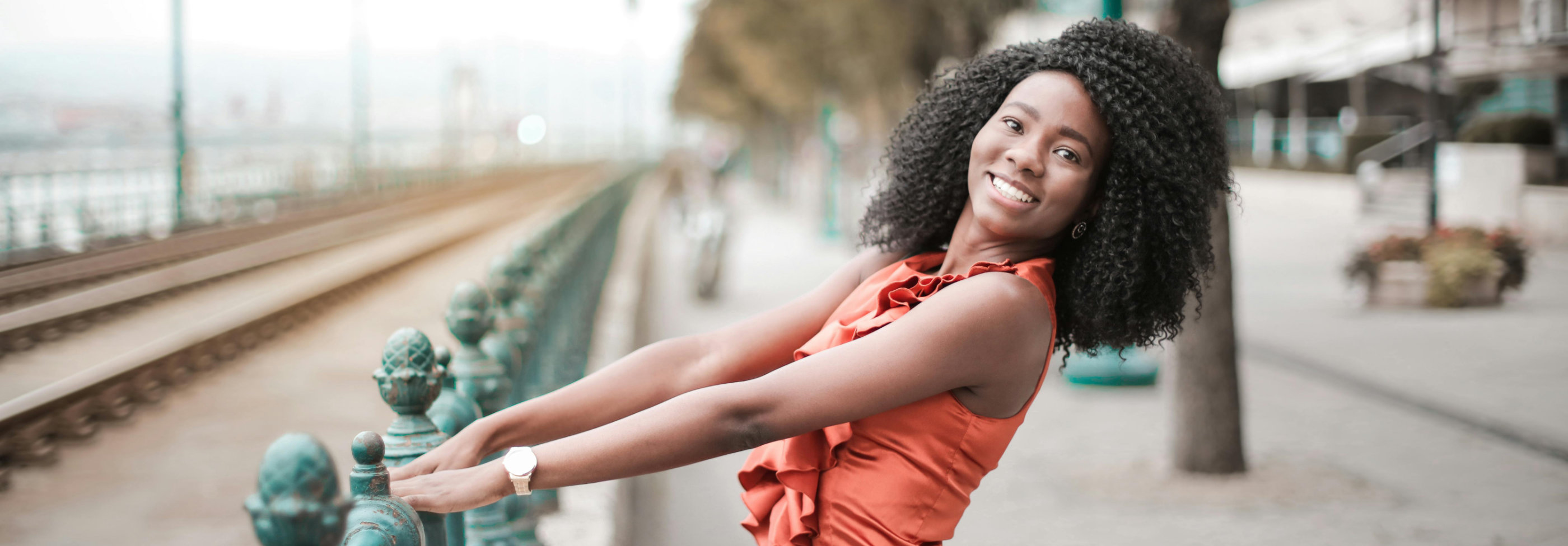 Love School UK Course Curriculum