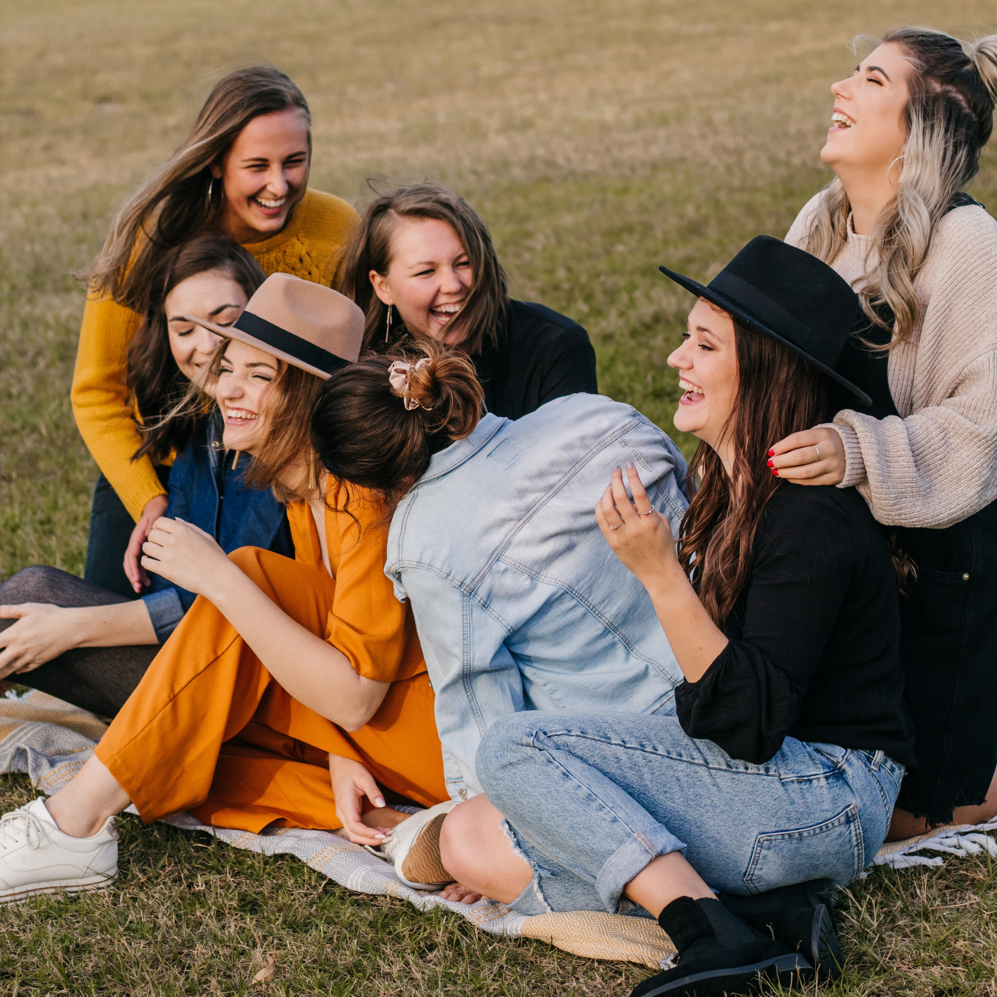 Community Membership with Love School UK