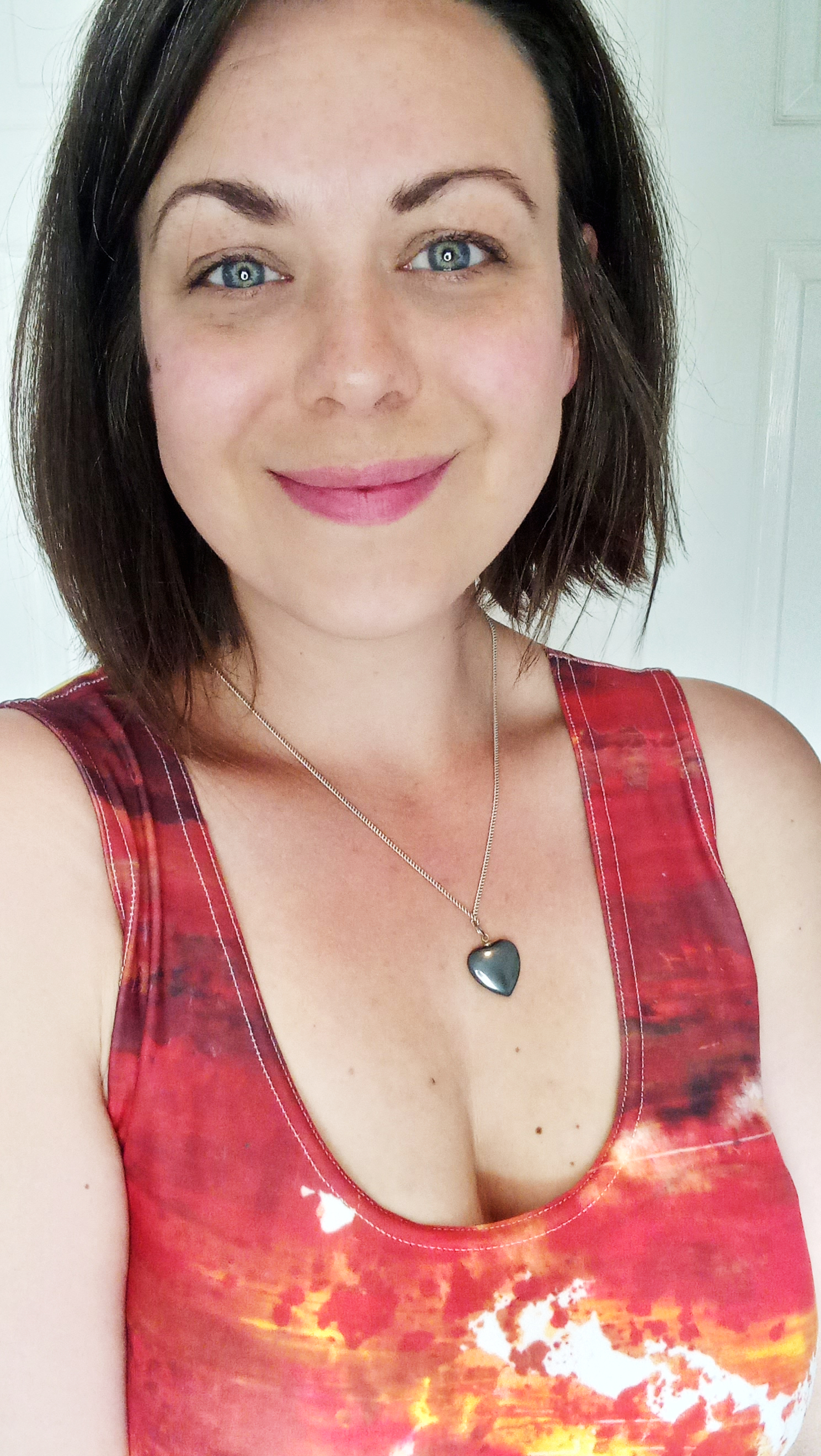 Terri Lee-Shield Love School Host