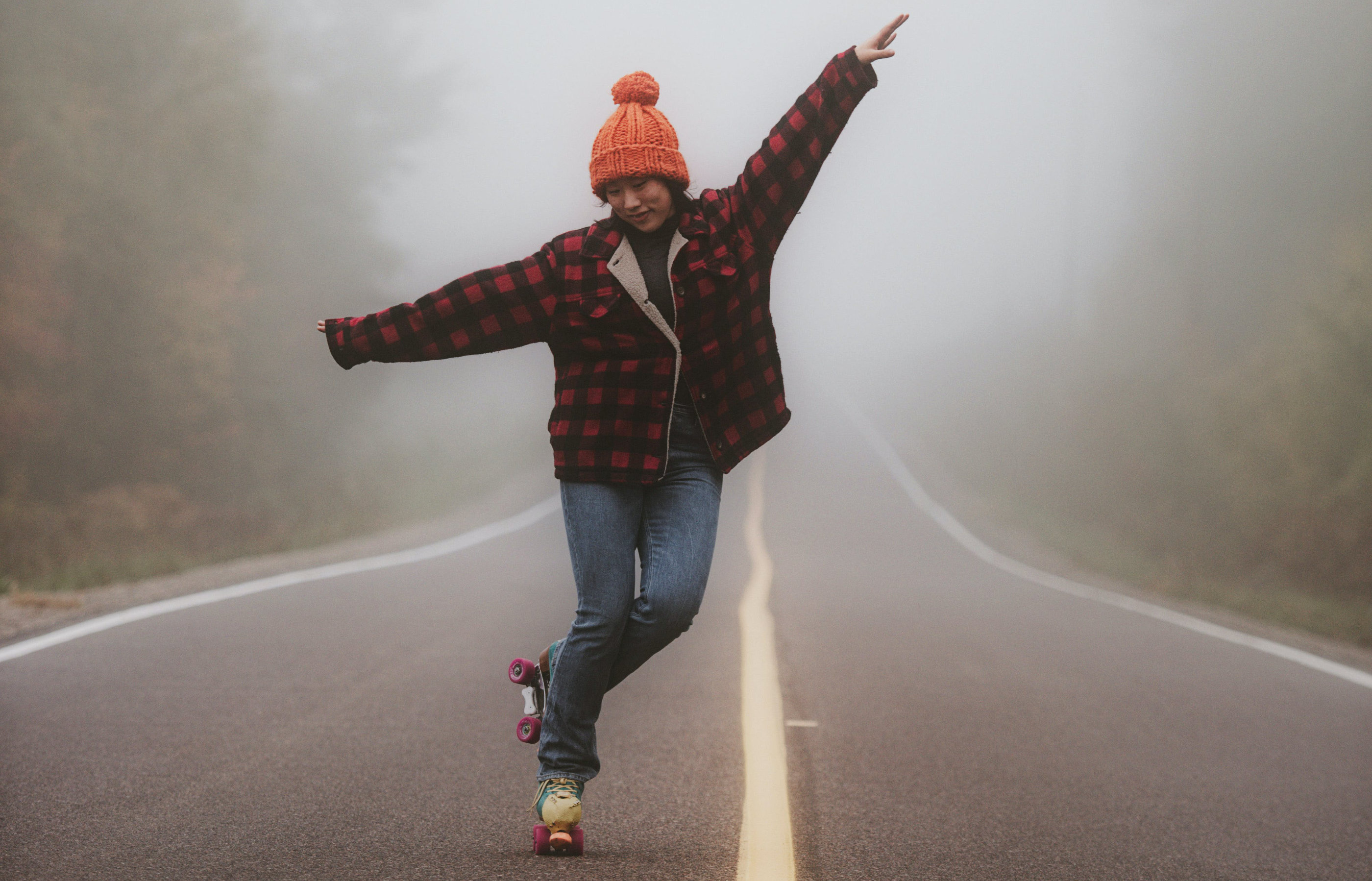 Love School UK Blog - Self-Validation, Why it's Important & How to Do It!