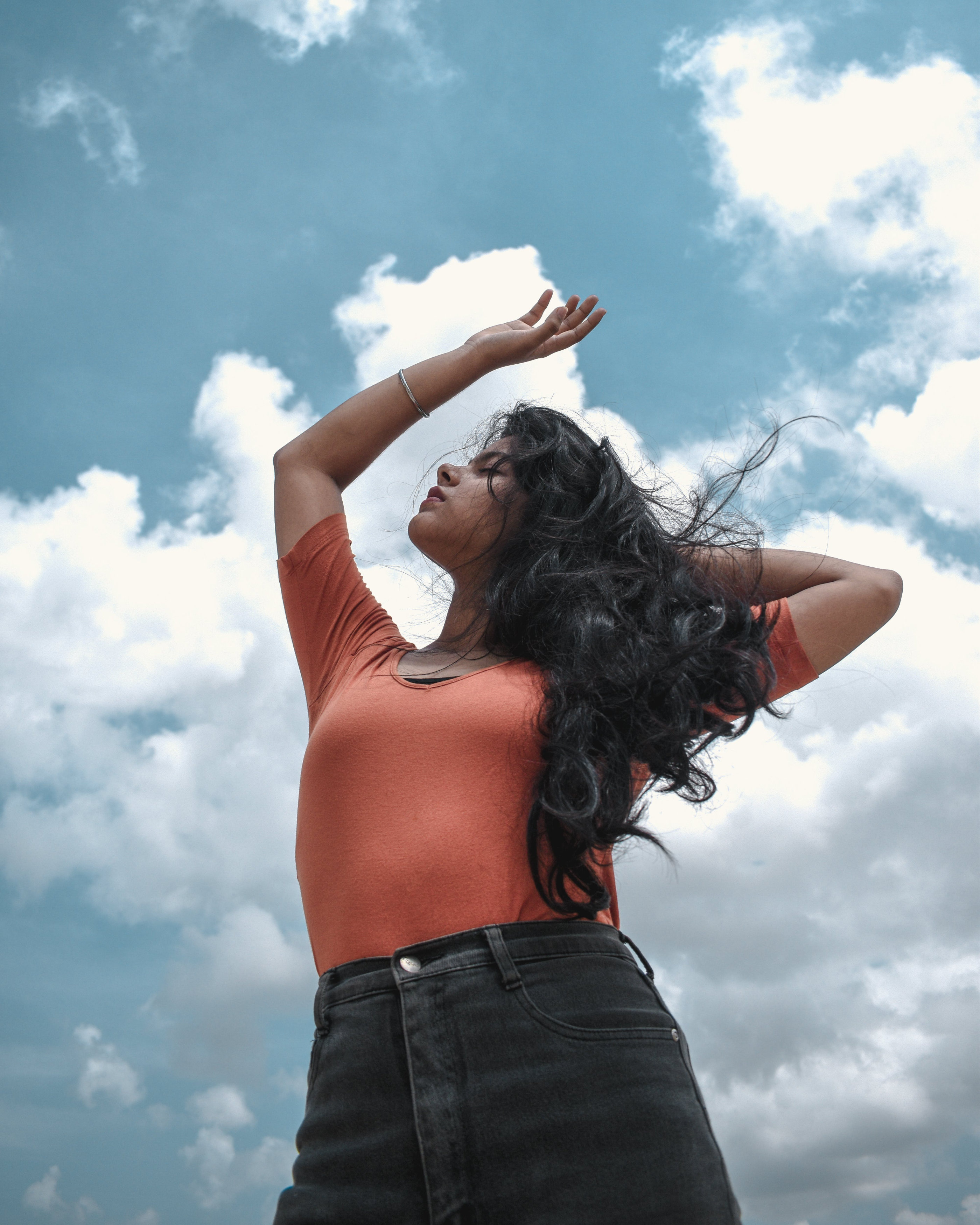  Energetic Alignment Initiation by Love School UK