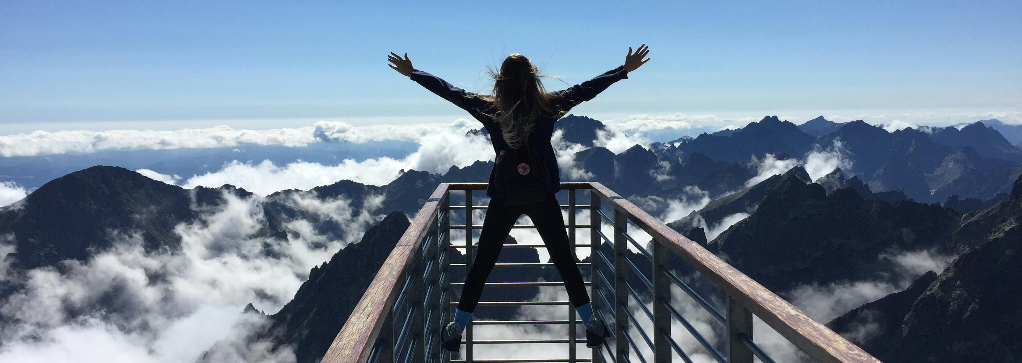 Freedom from Illusion Course by Love School UK