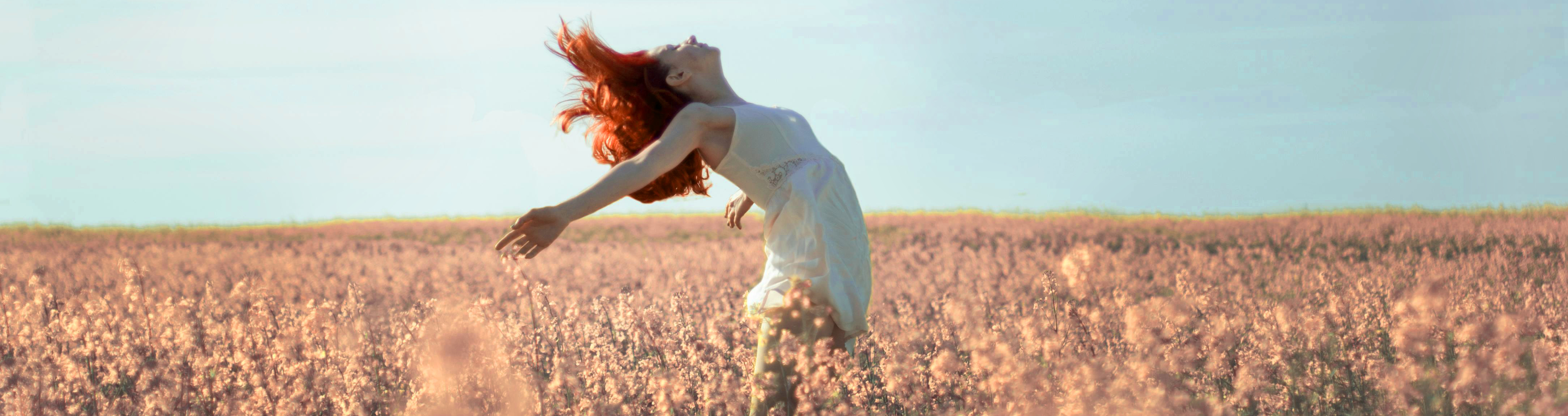 Freedom from the Matrix Retreat by Love School UK
