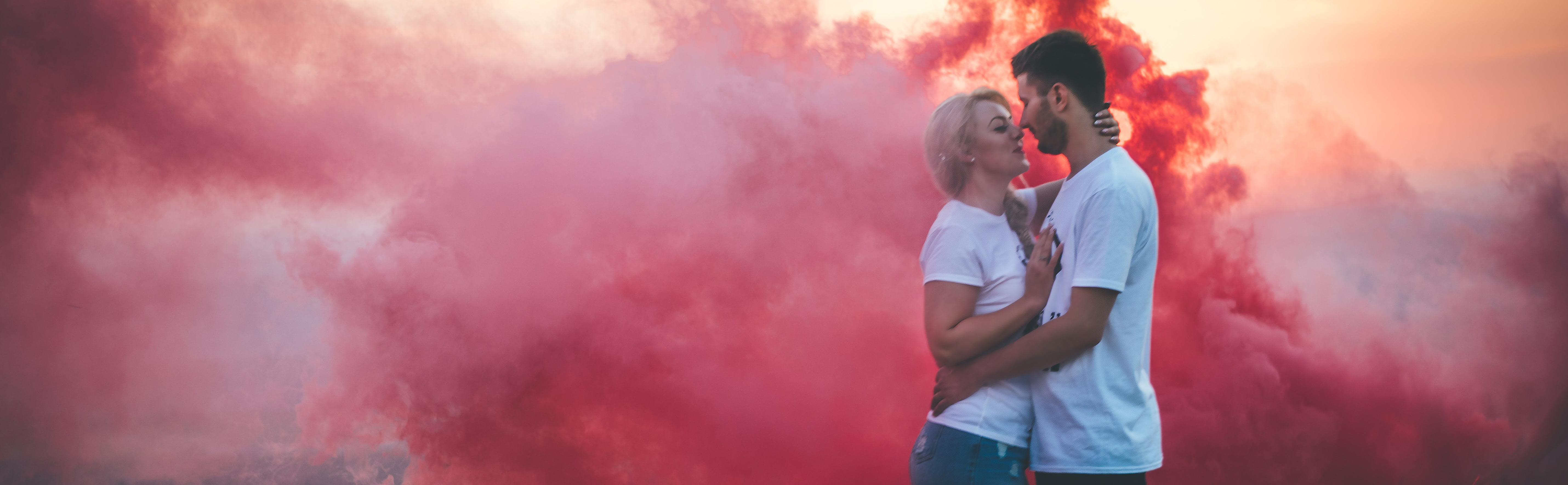 mproving relationships with Love School UK