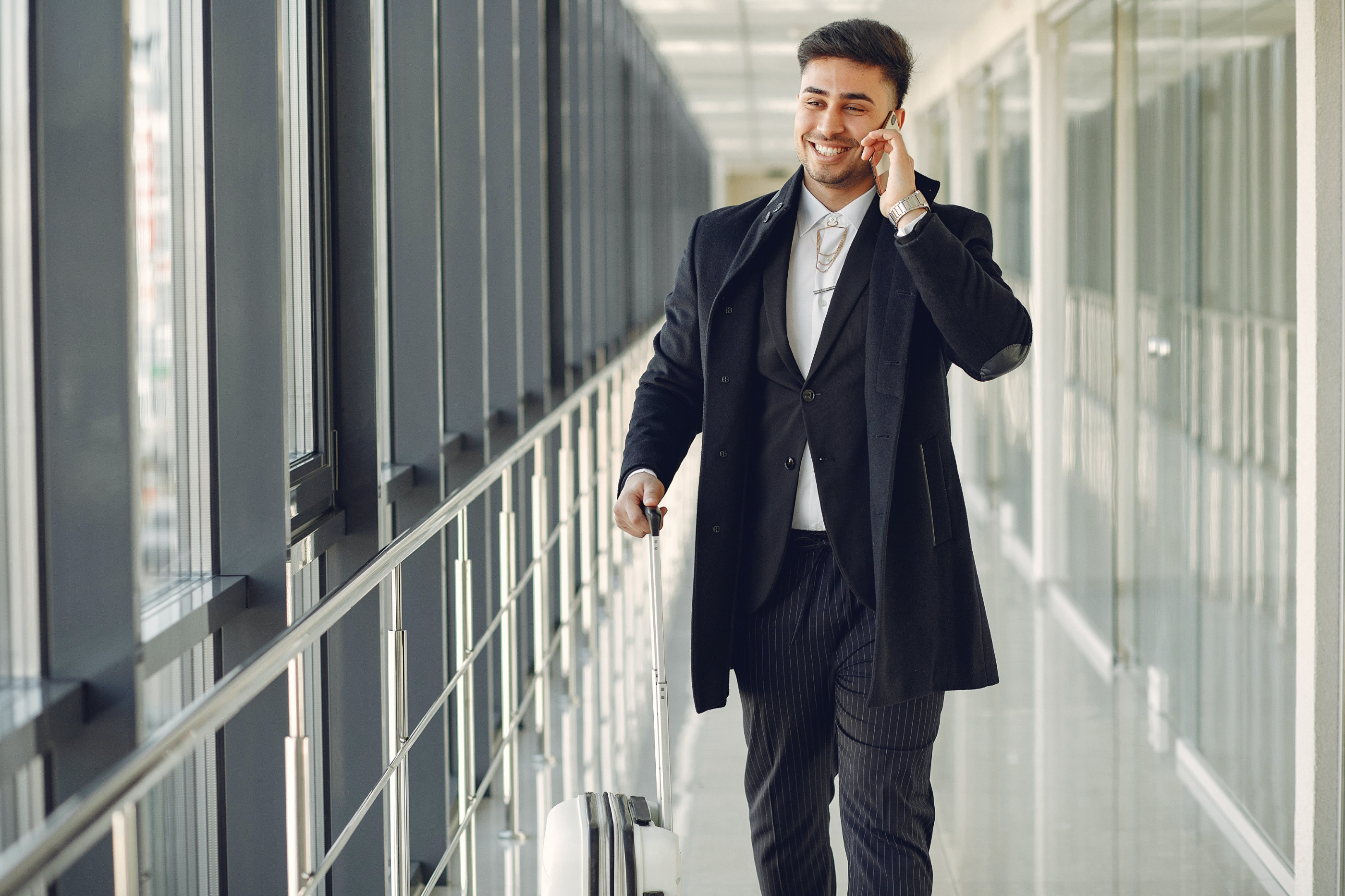 Love School UK Business, well-being & work