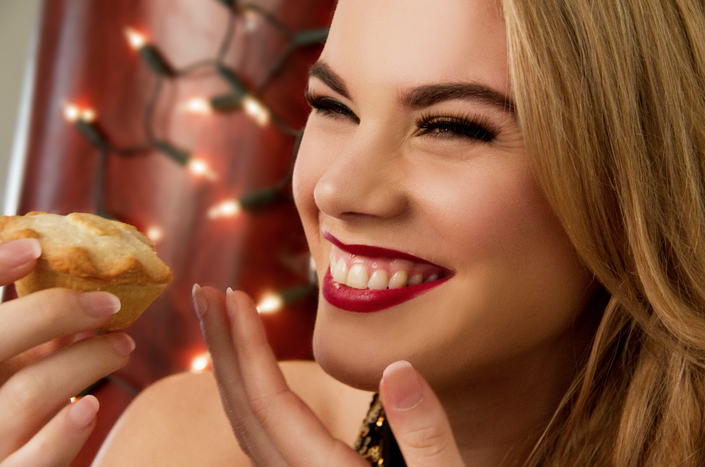 Cooking at Home Course by Love School UK