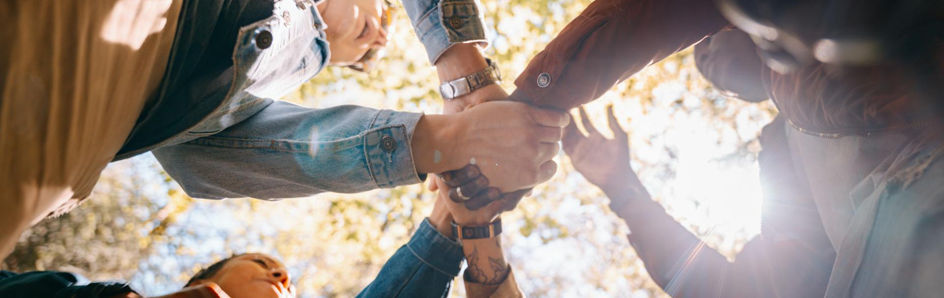 Support Services at Love School UK